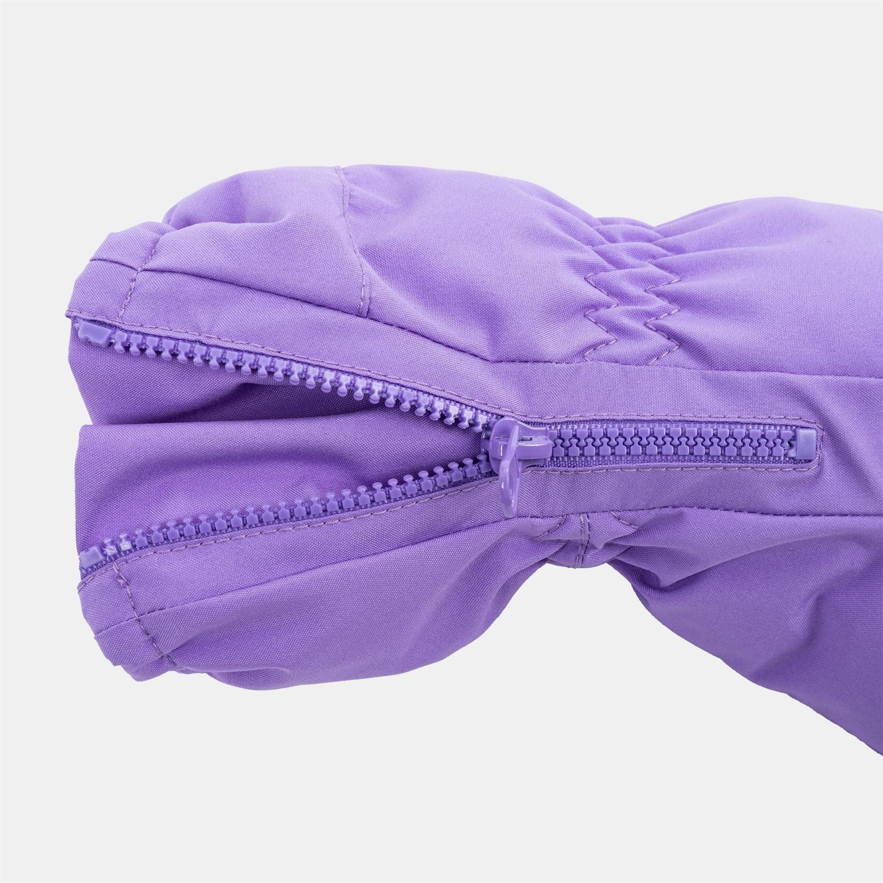 Nevica Ski Mitt Infants