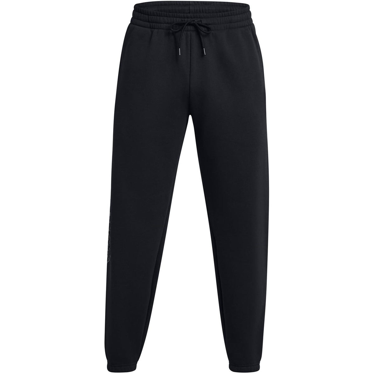 Under Armour Mens Curry Splash Graphic Joggers