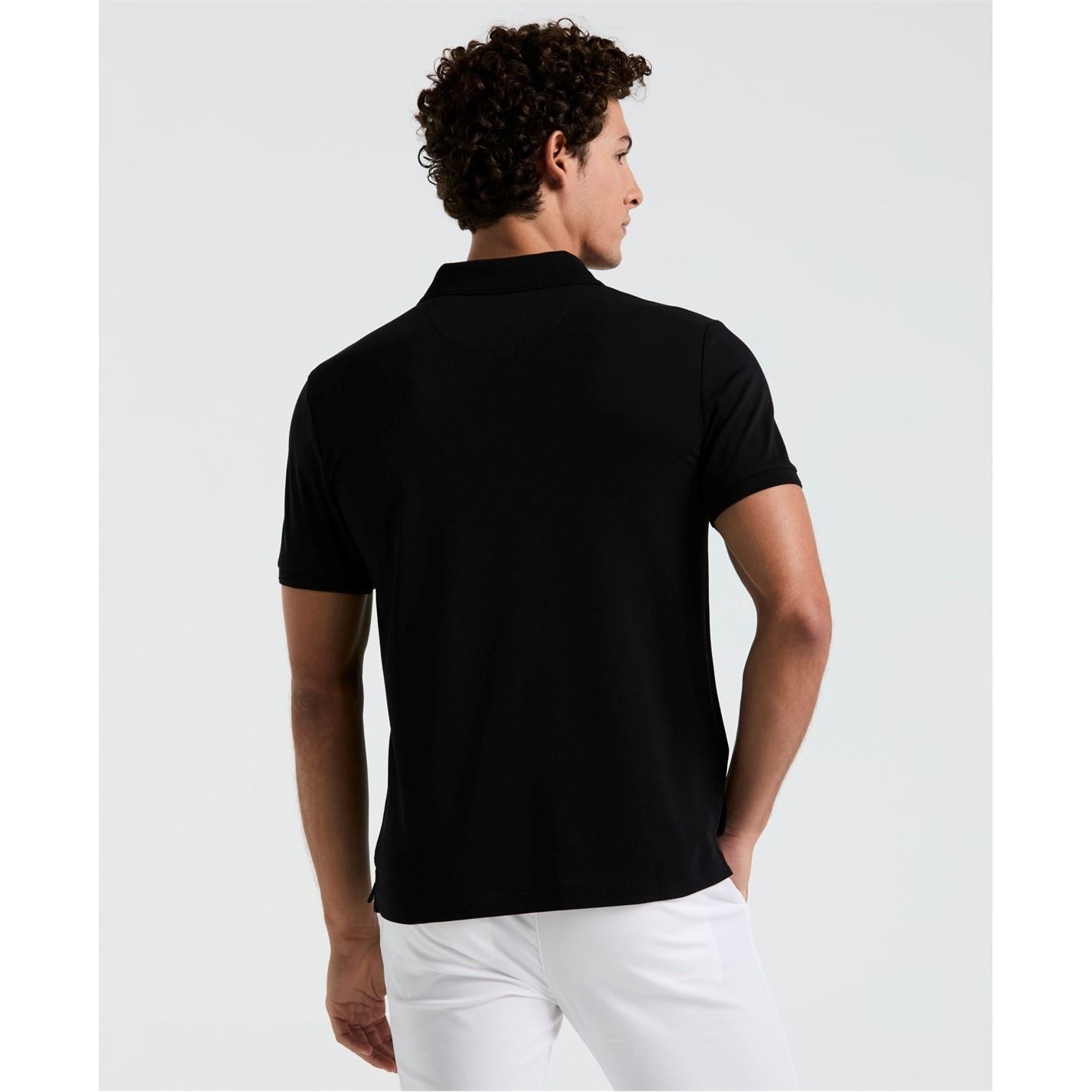Original Penguin Timmy Penguin Regular Fit Sweatshirt