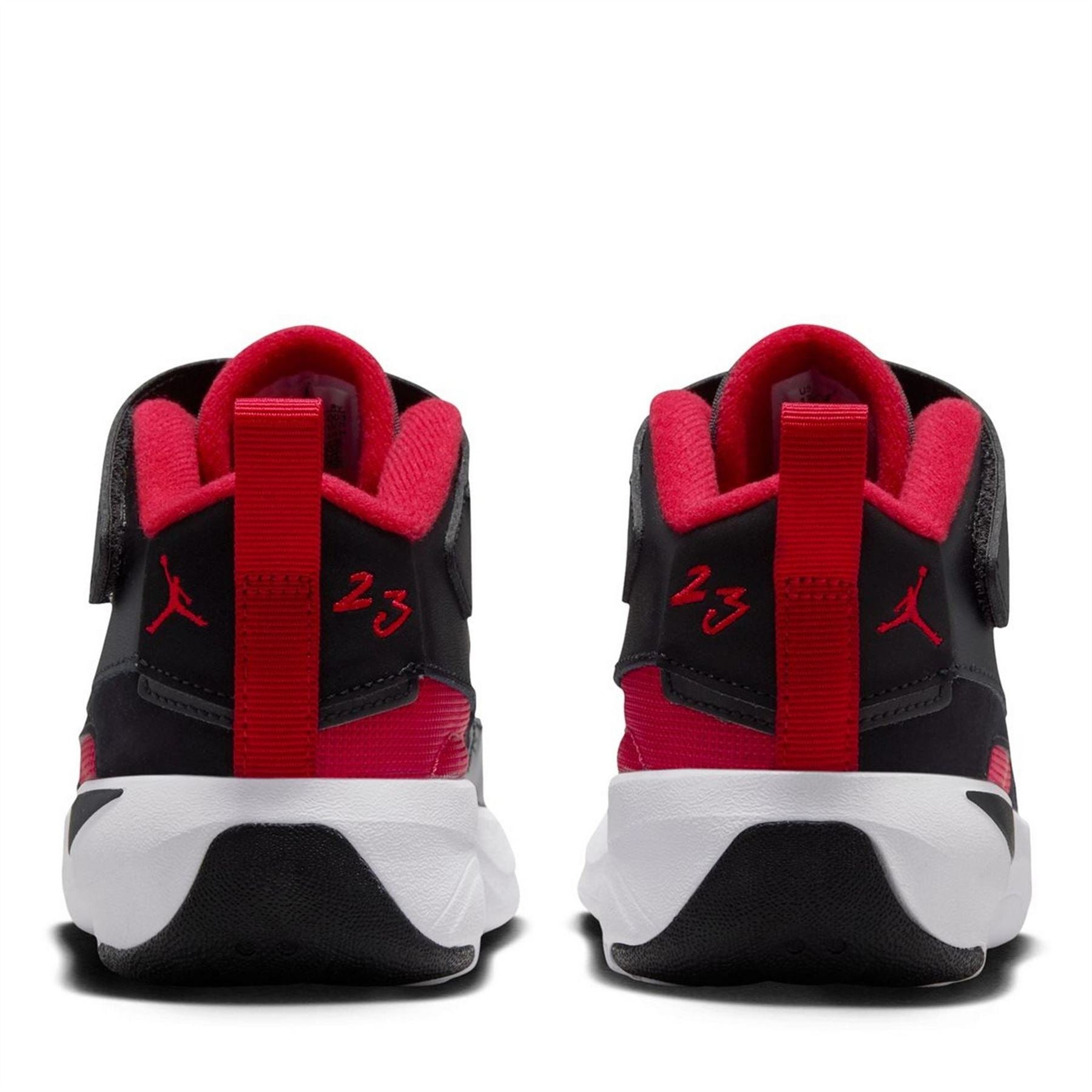 Air Jordan Basketball Trainers