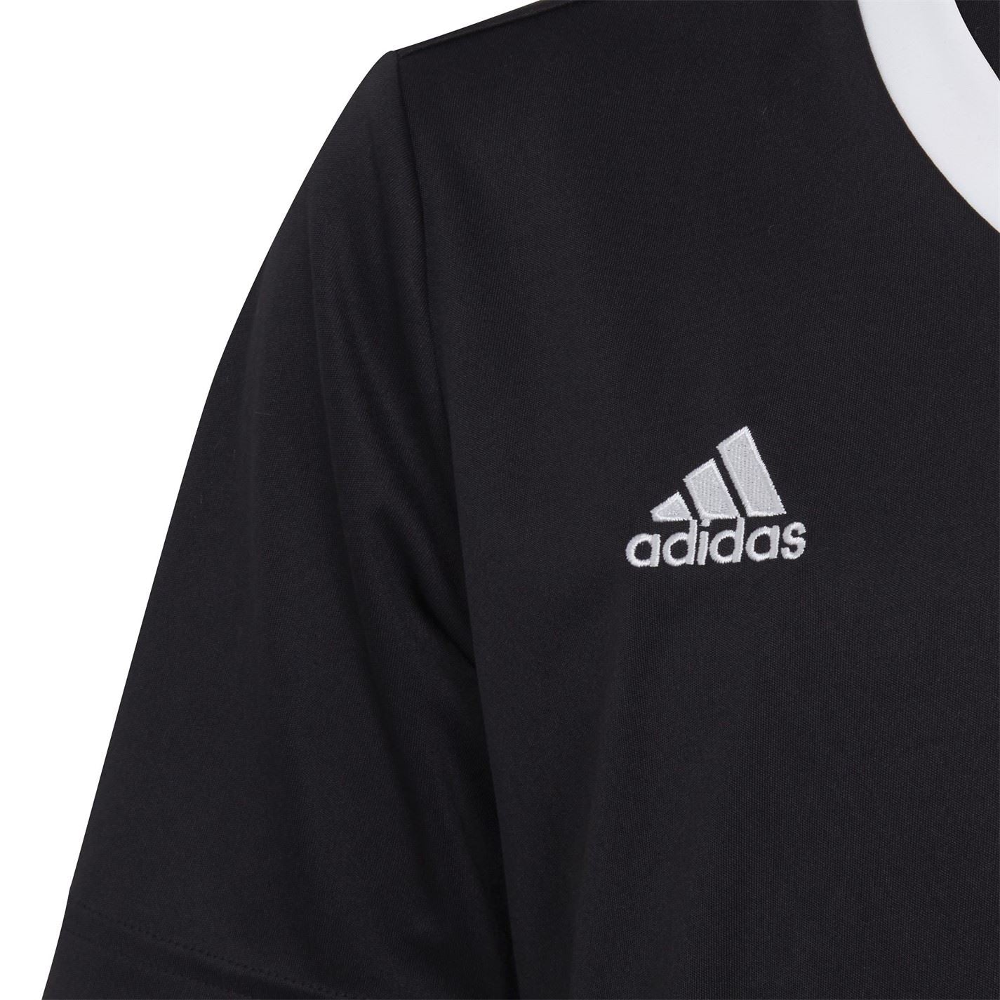adidas Ent22 T-Shirt Junior