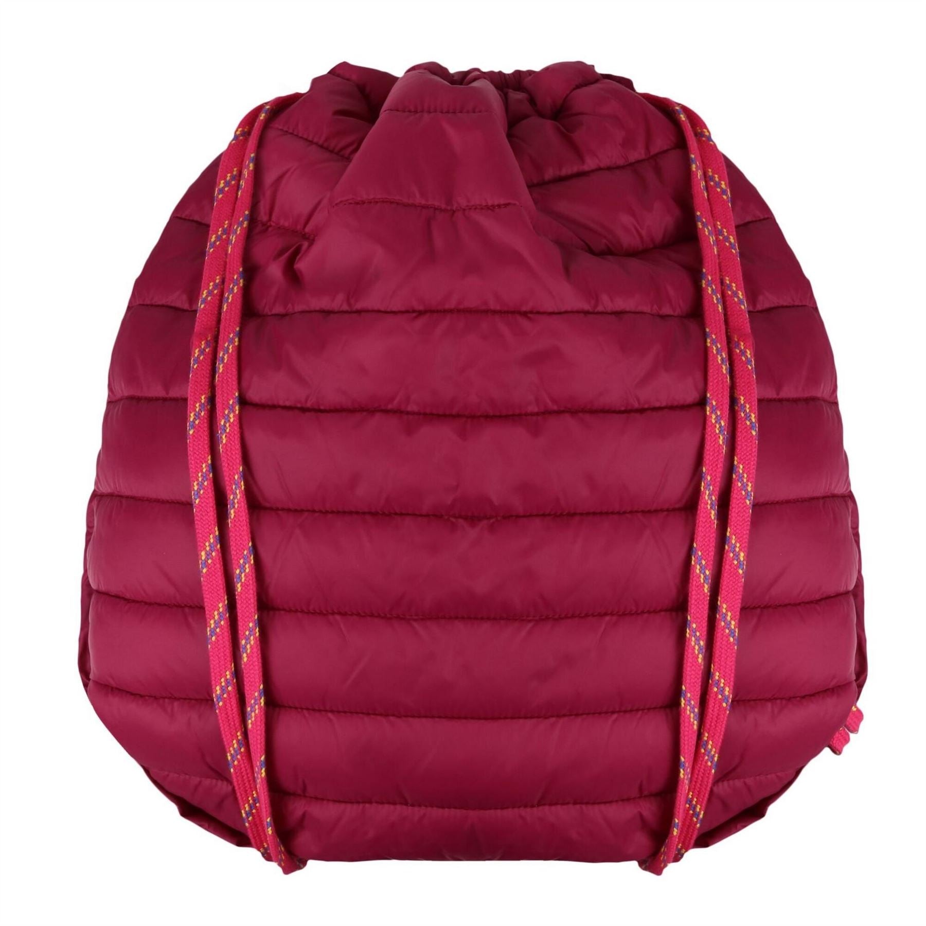 Regatta Kids Bagley Winter Weather Resistant Insulated Puffer Jacket