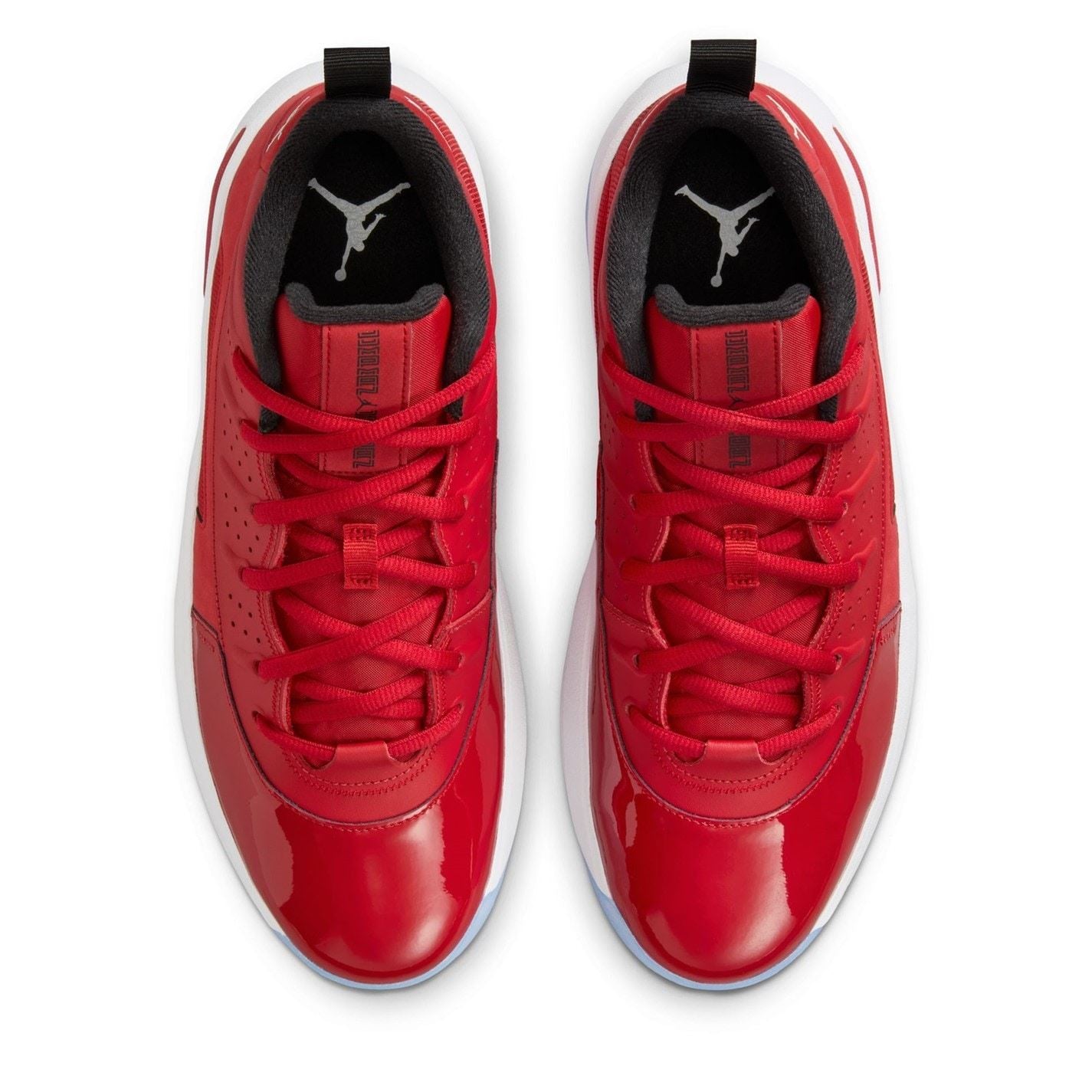 Air Jordan Mens Max Aura 7 Shoes