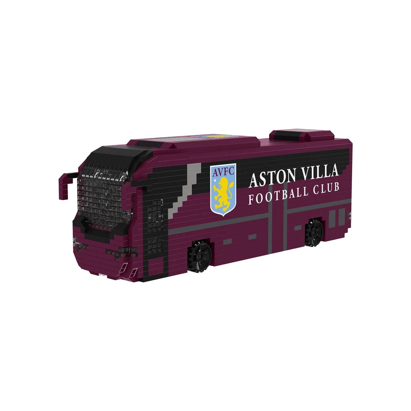 Team Brxlz 3d Football Coach
