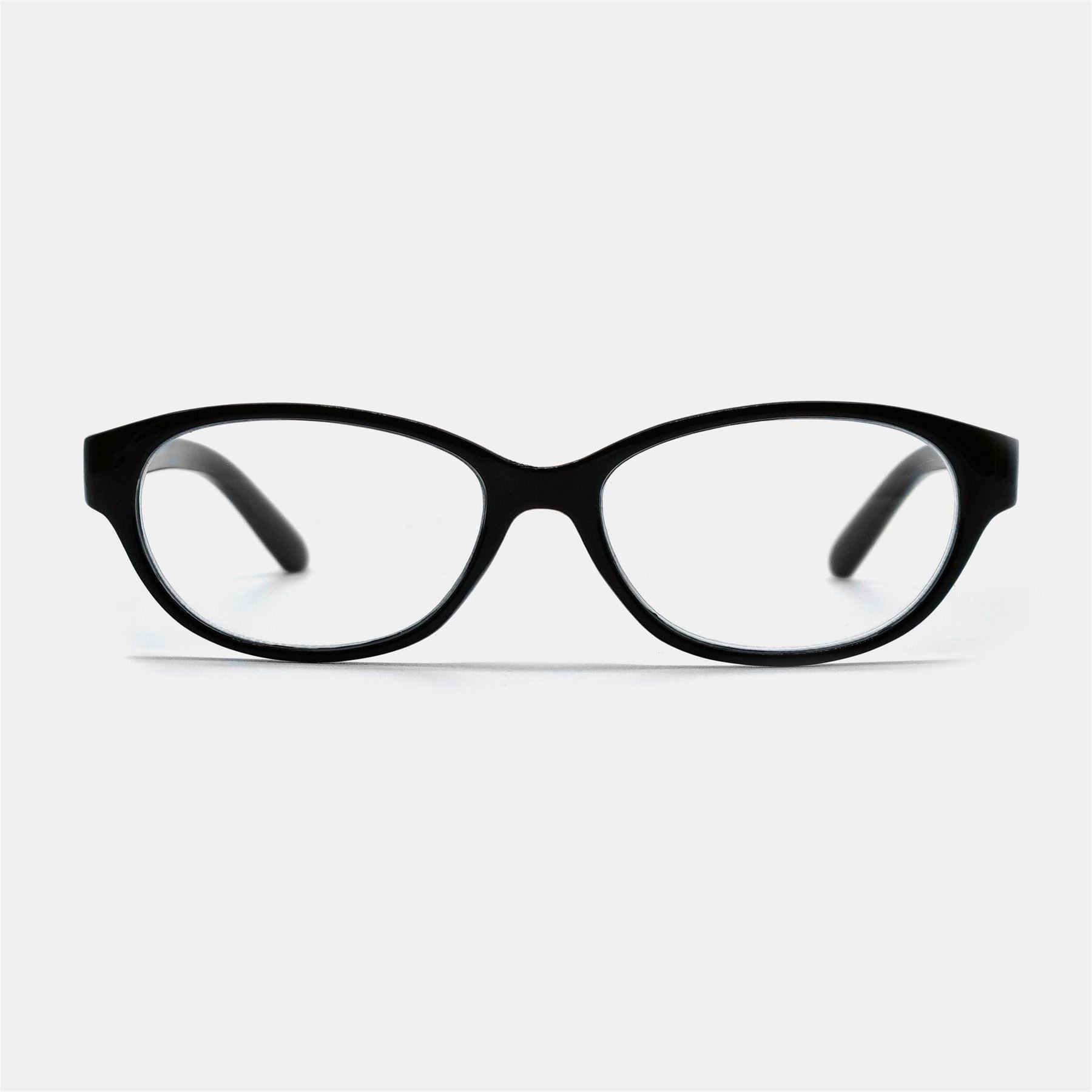 Storm Eye Reading Glasses