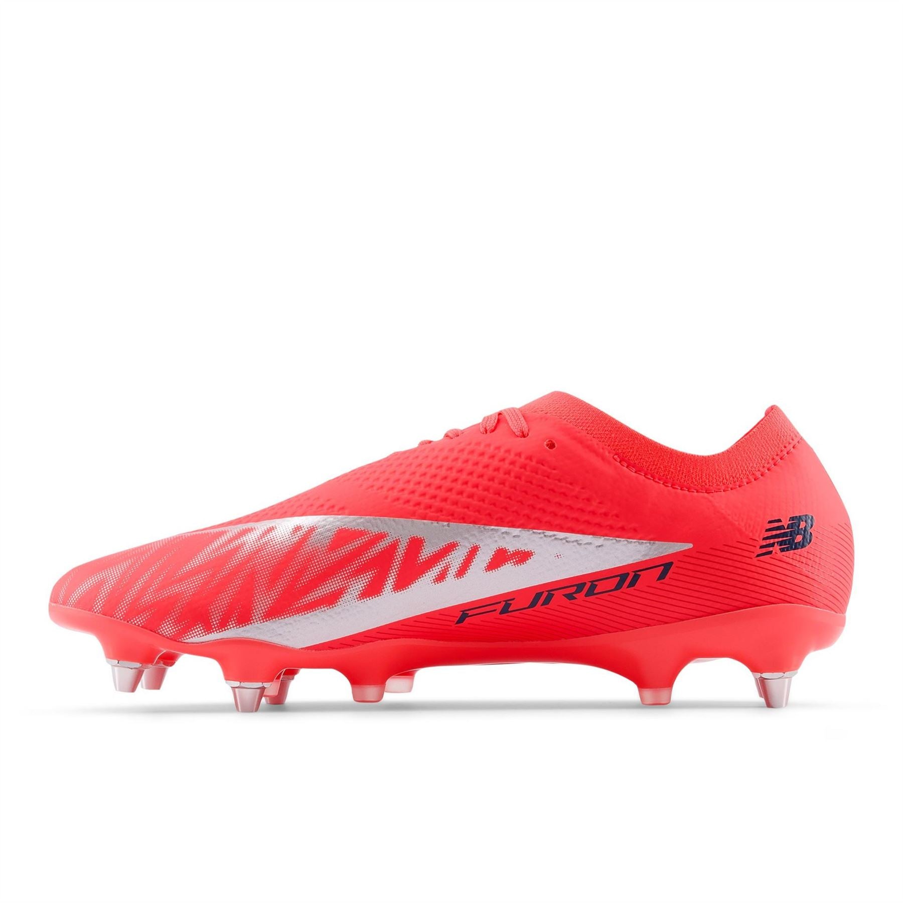 New Balance Furon Pro Sg V8 Fba 64
