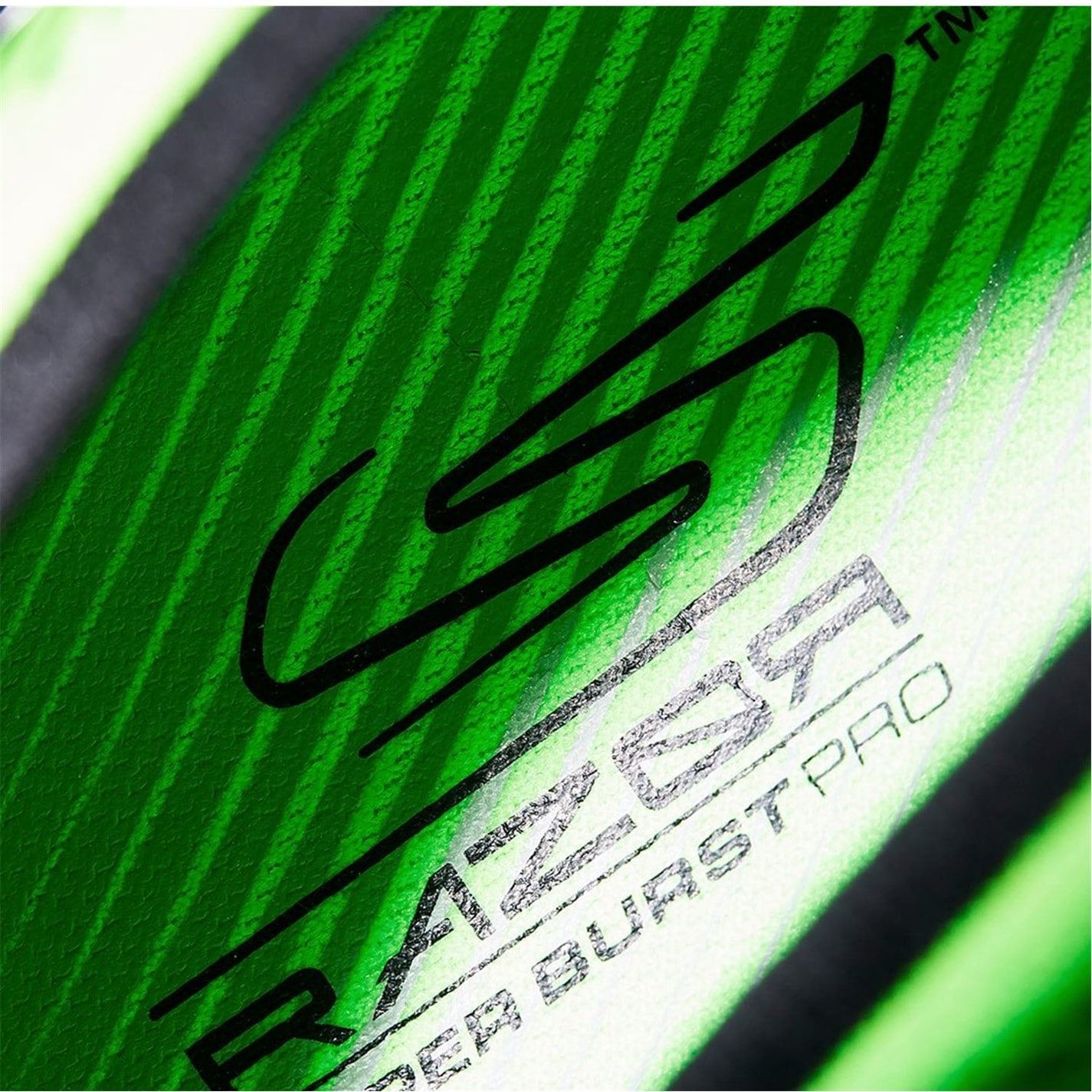 Skechers Razor Adults Firm Ground Football Boots