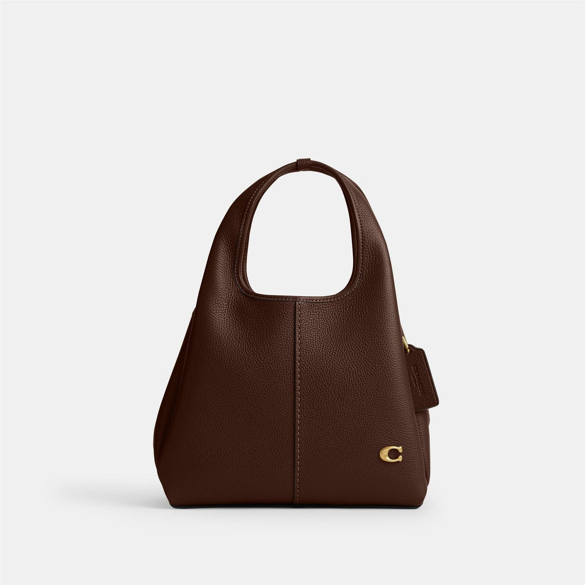 Coach Large Tote Bag