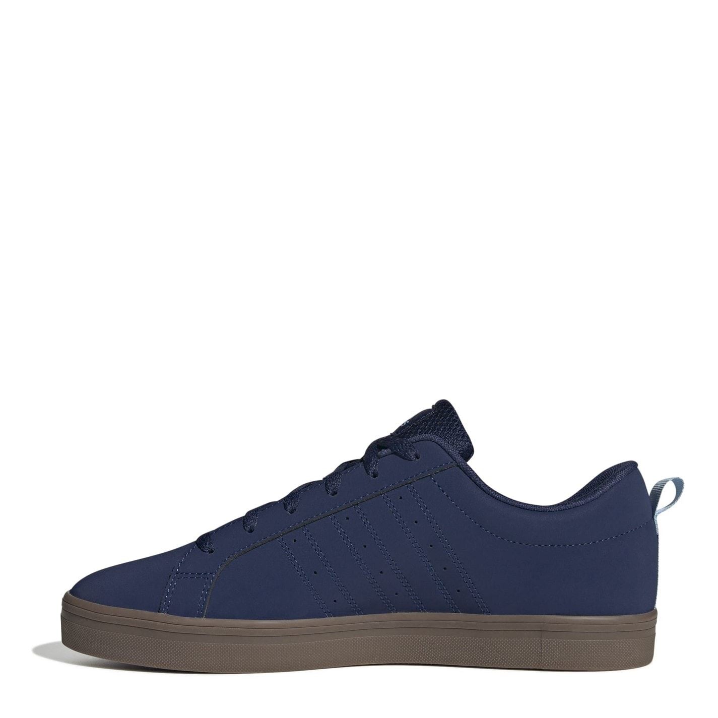 adidas Mens Vs Pace Trainers