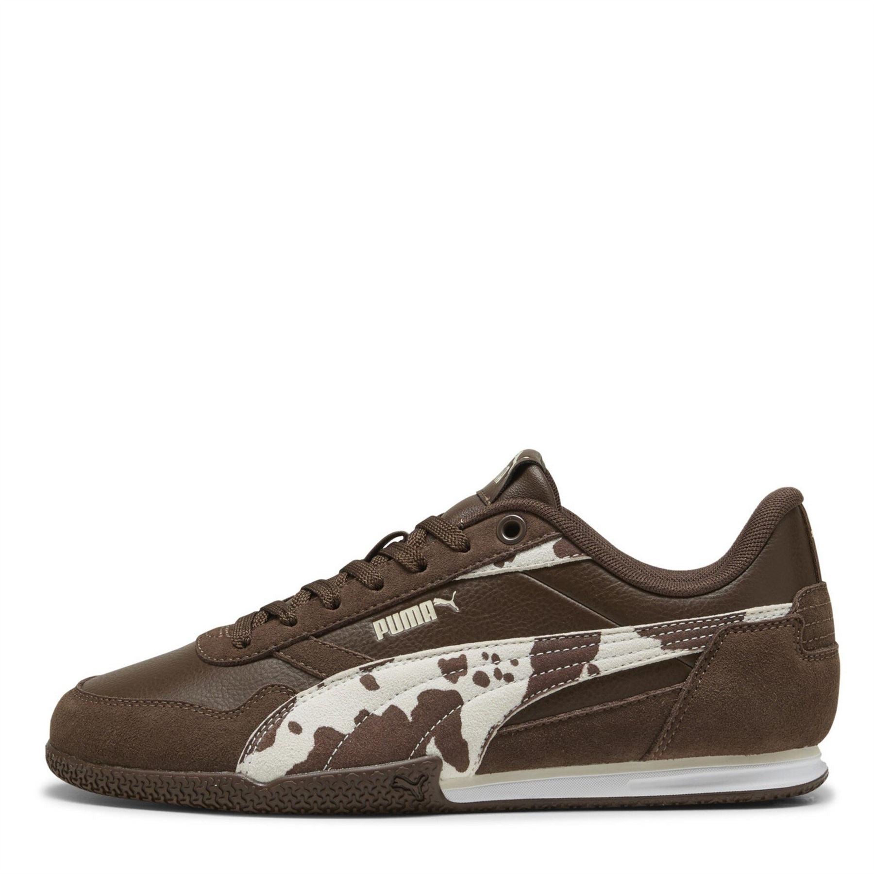 Puma Bella D Sd Wild Ld71
