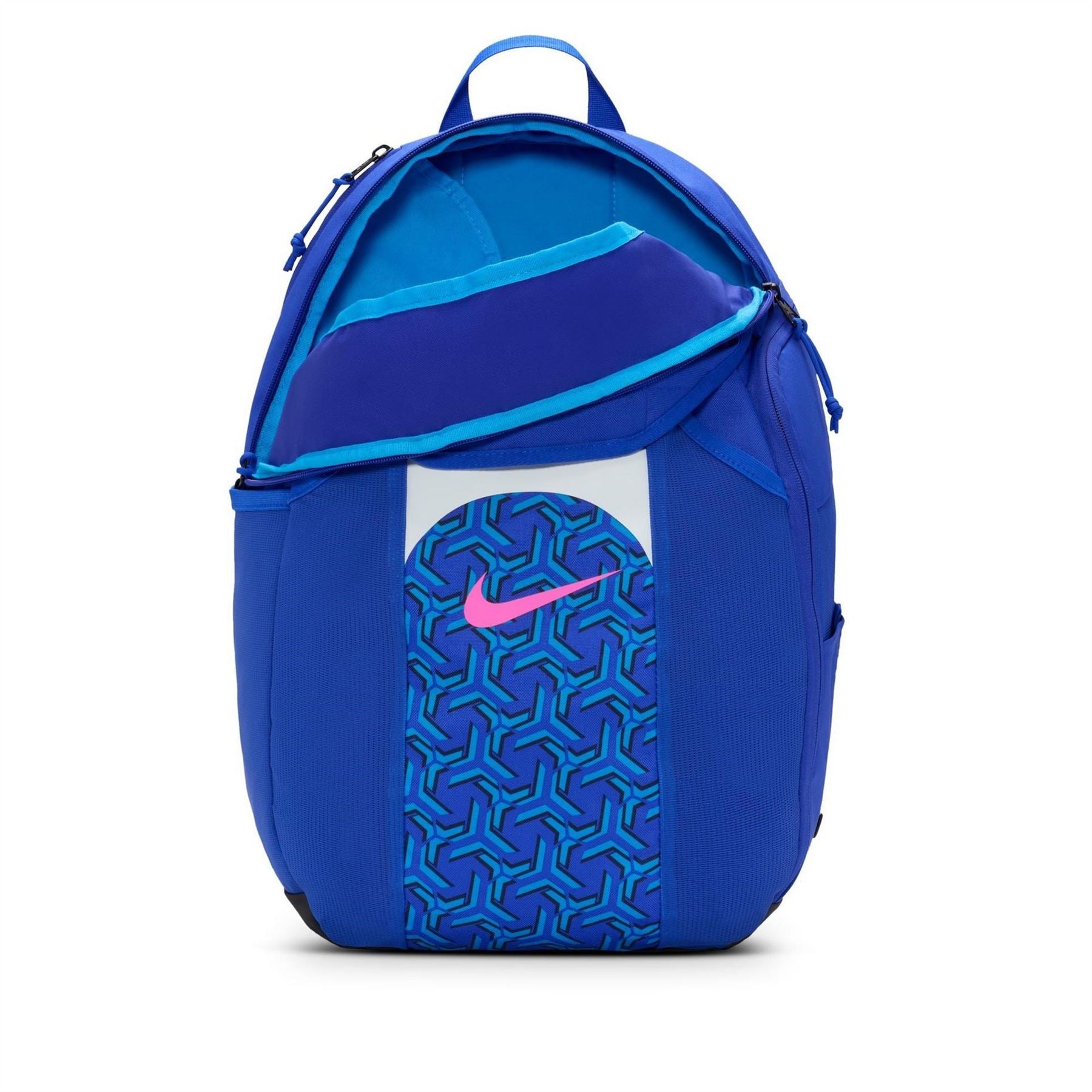 Nike Academy Storm Fit Team Backpack (30l)