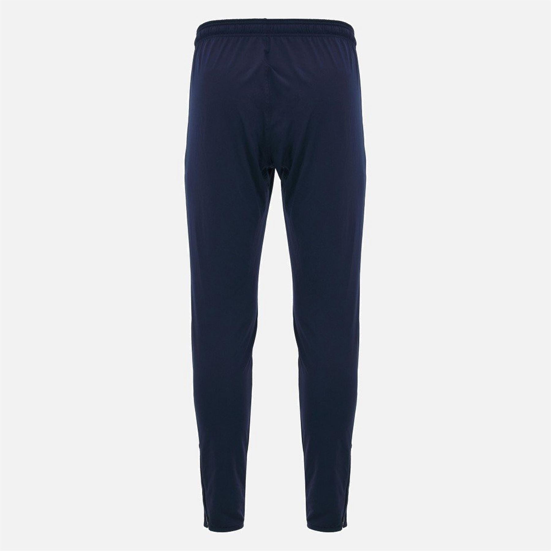 Macron Sru Trng Pant Sn71
