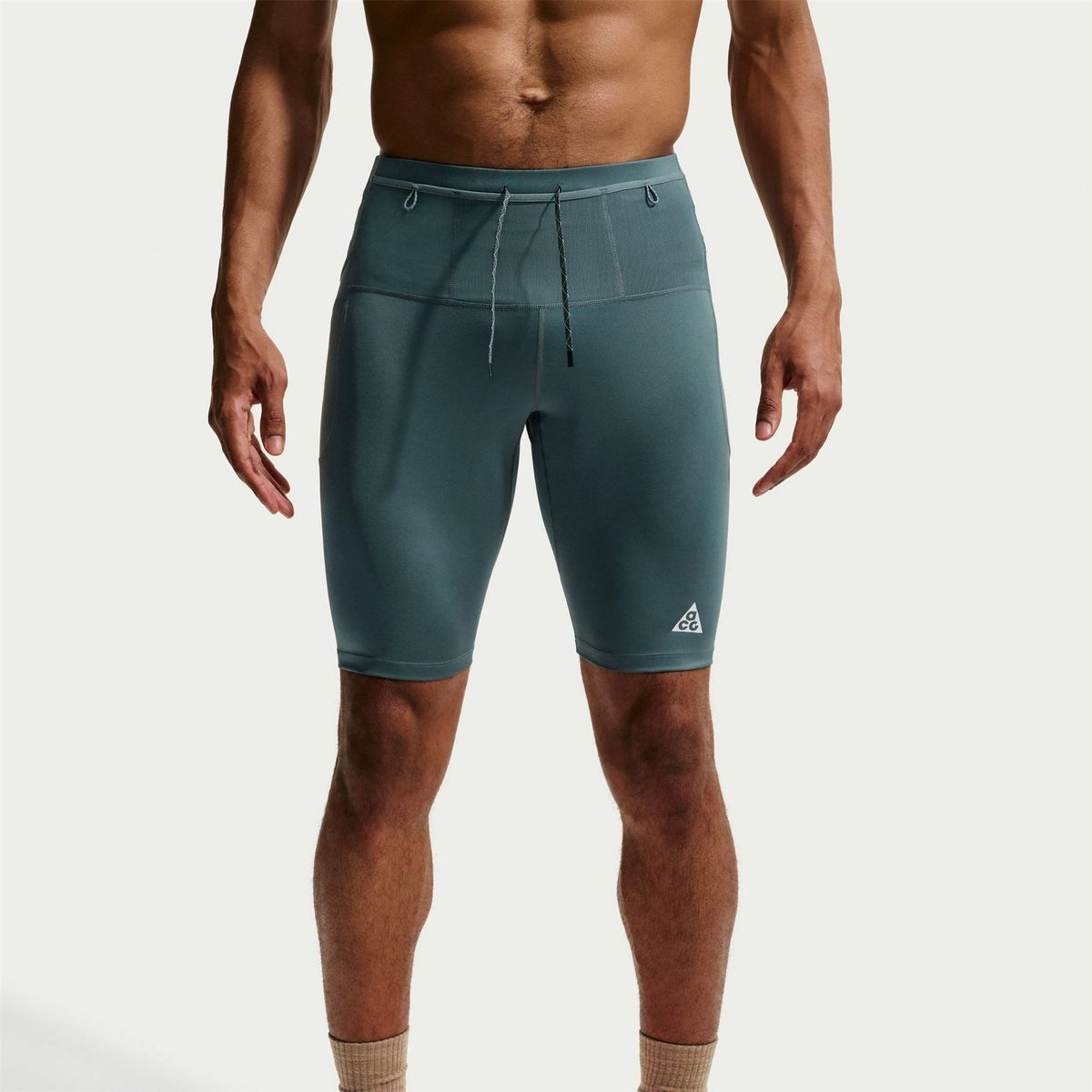 Nike Performance Running Shorts
