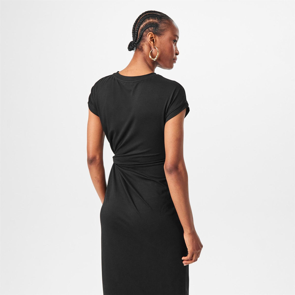Edited Milla Dress