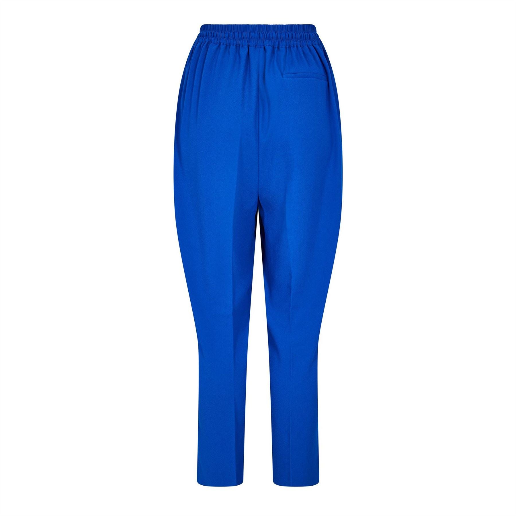 Ted Baker Closed Hem Fleece Joggers