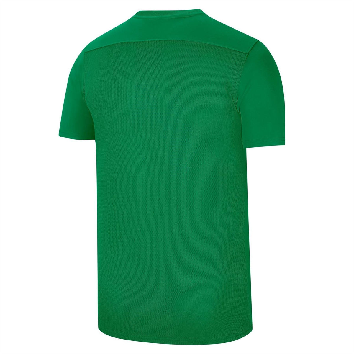 Nike Fit Park 7 Big Kids Football Jersey