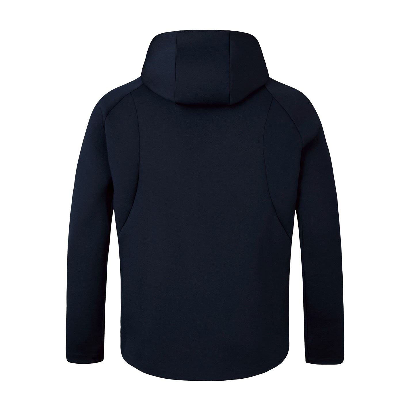 Canterbury British And Irish Lions 2024 Everest Hoodie Adults