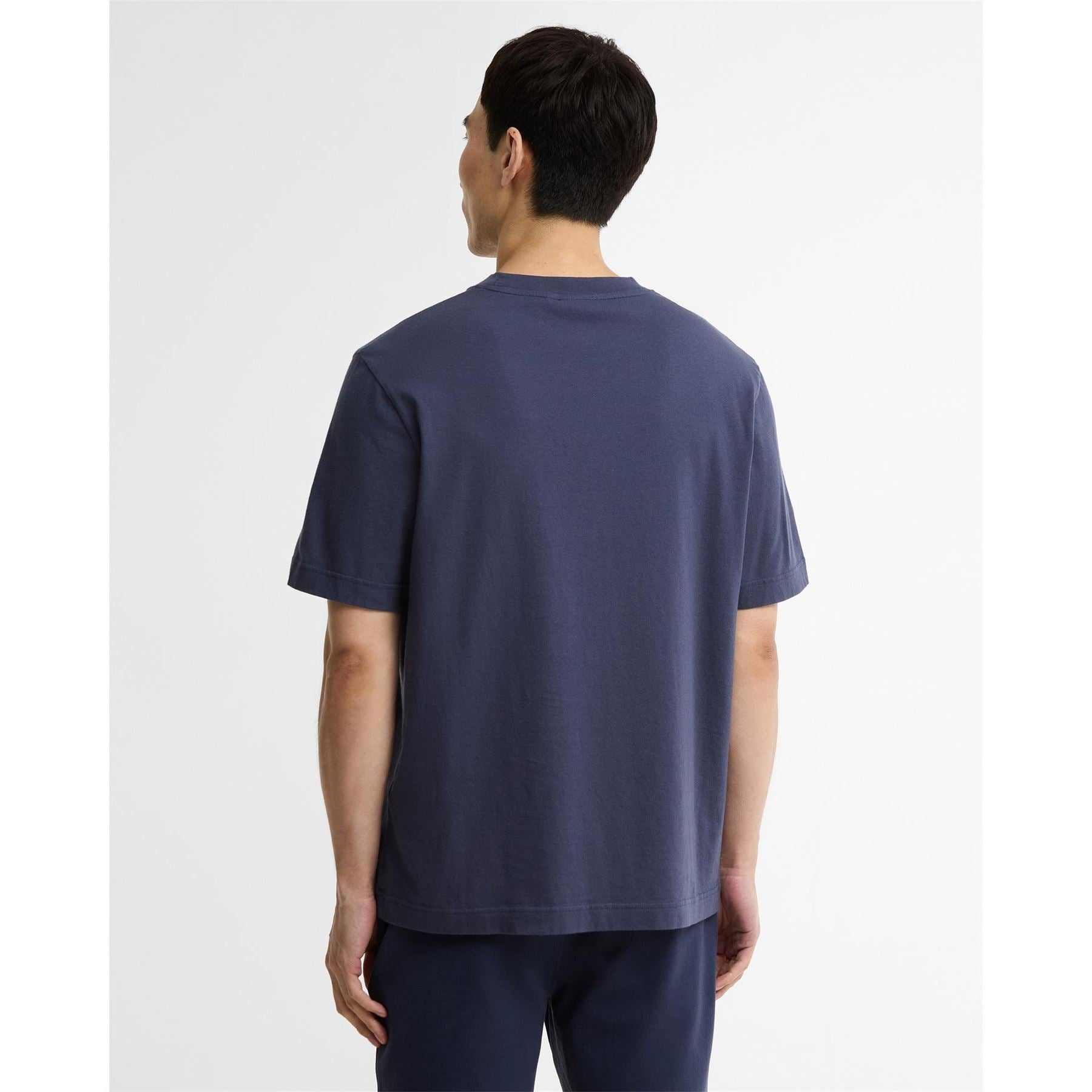 Barbour International T-Shirt