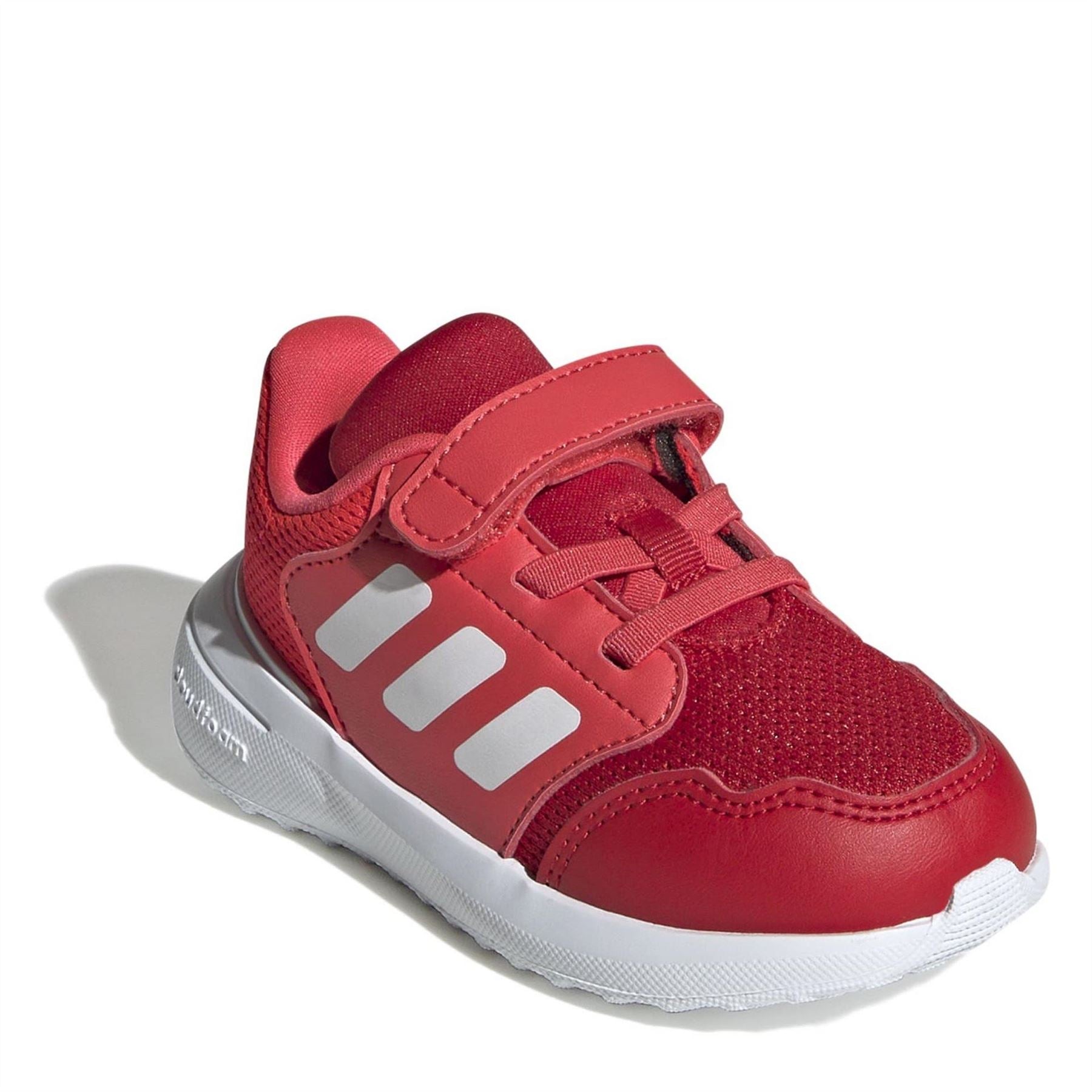 adidas Tensaur Run 3.0 Shoes Childens