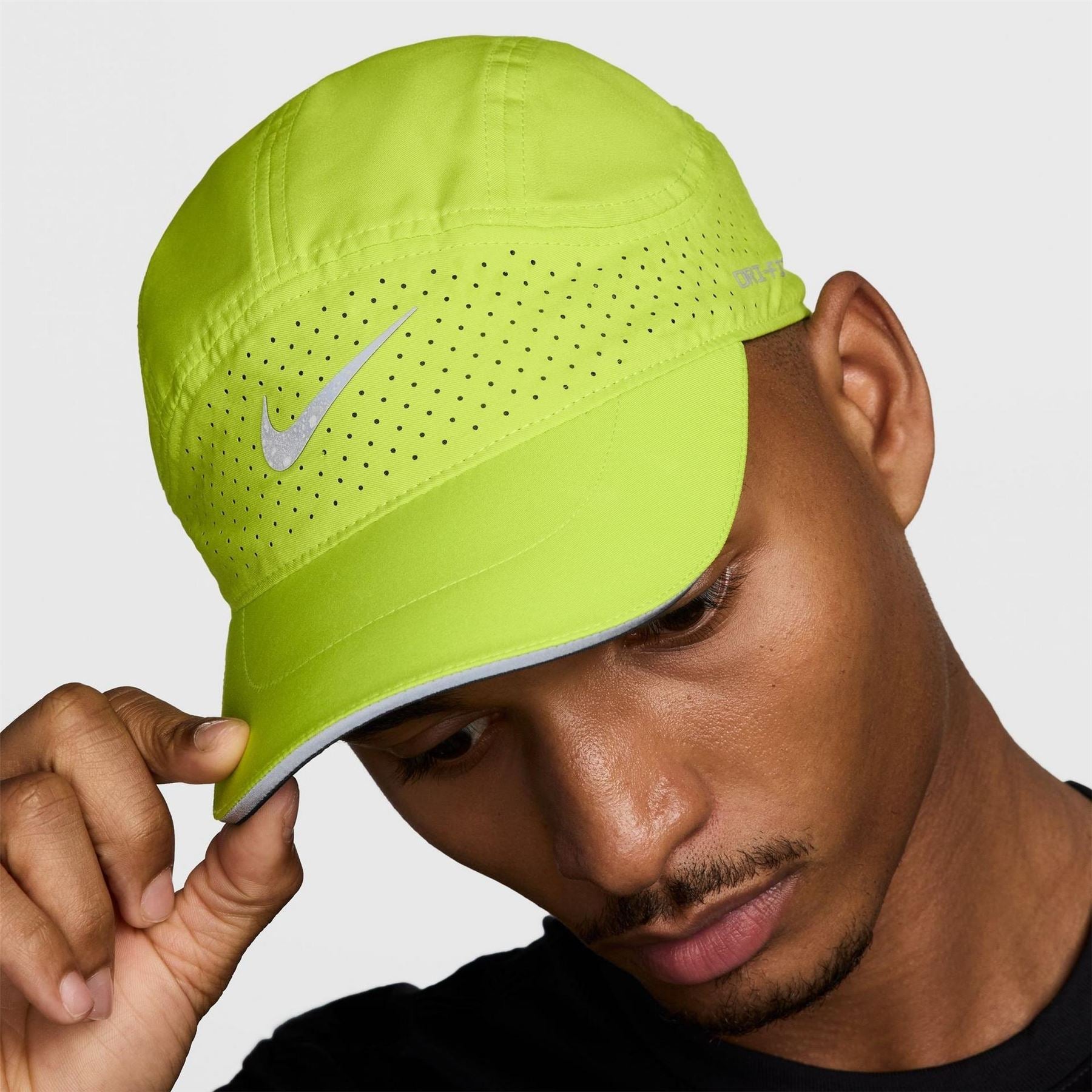 Nike U NK DFADV FLY Sn99