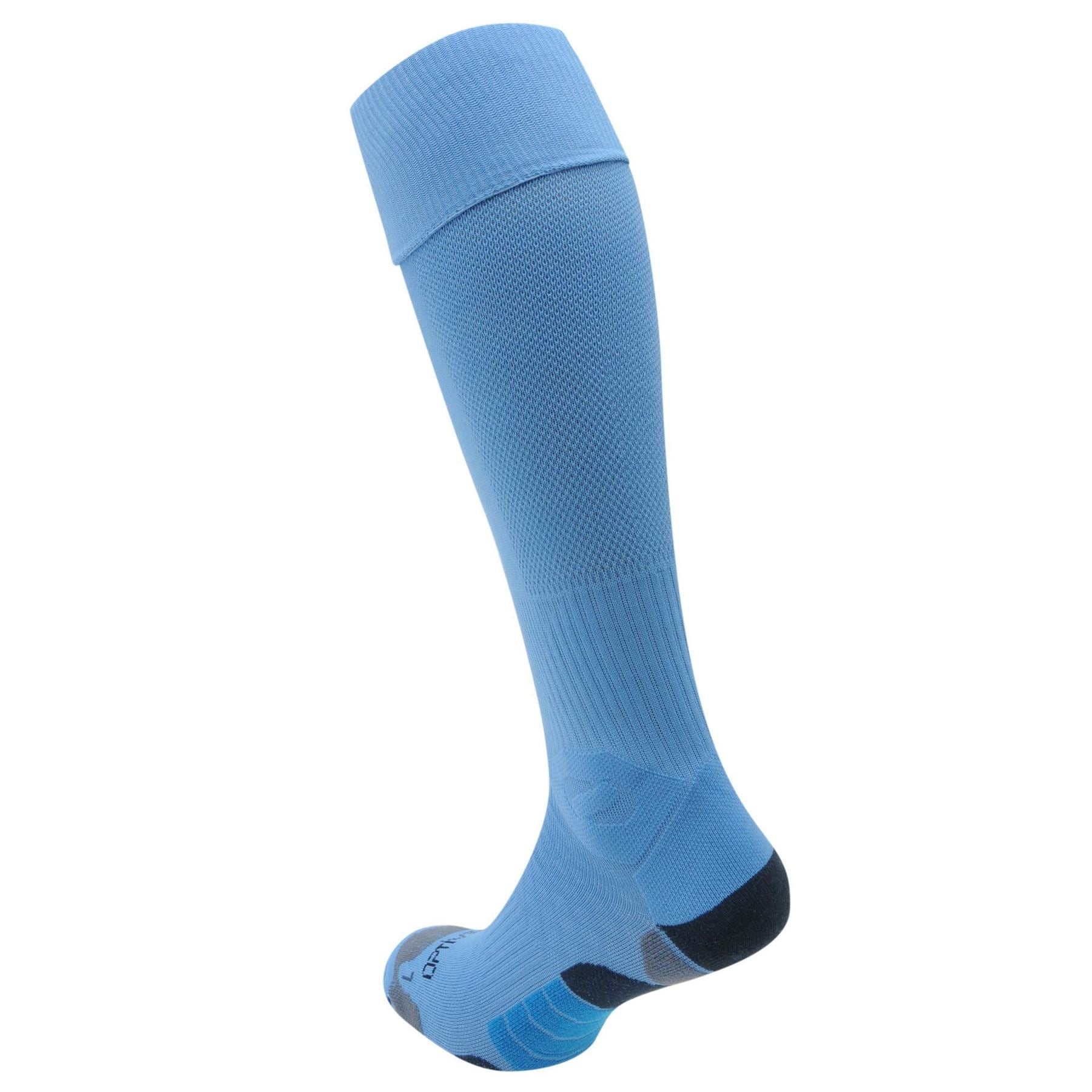 Sondico Elite Football Socks