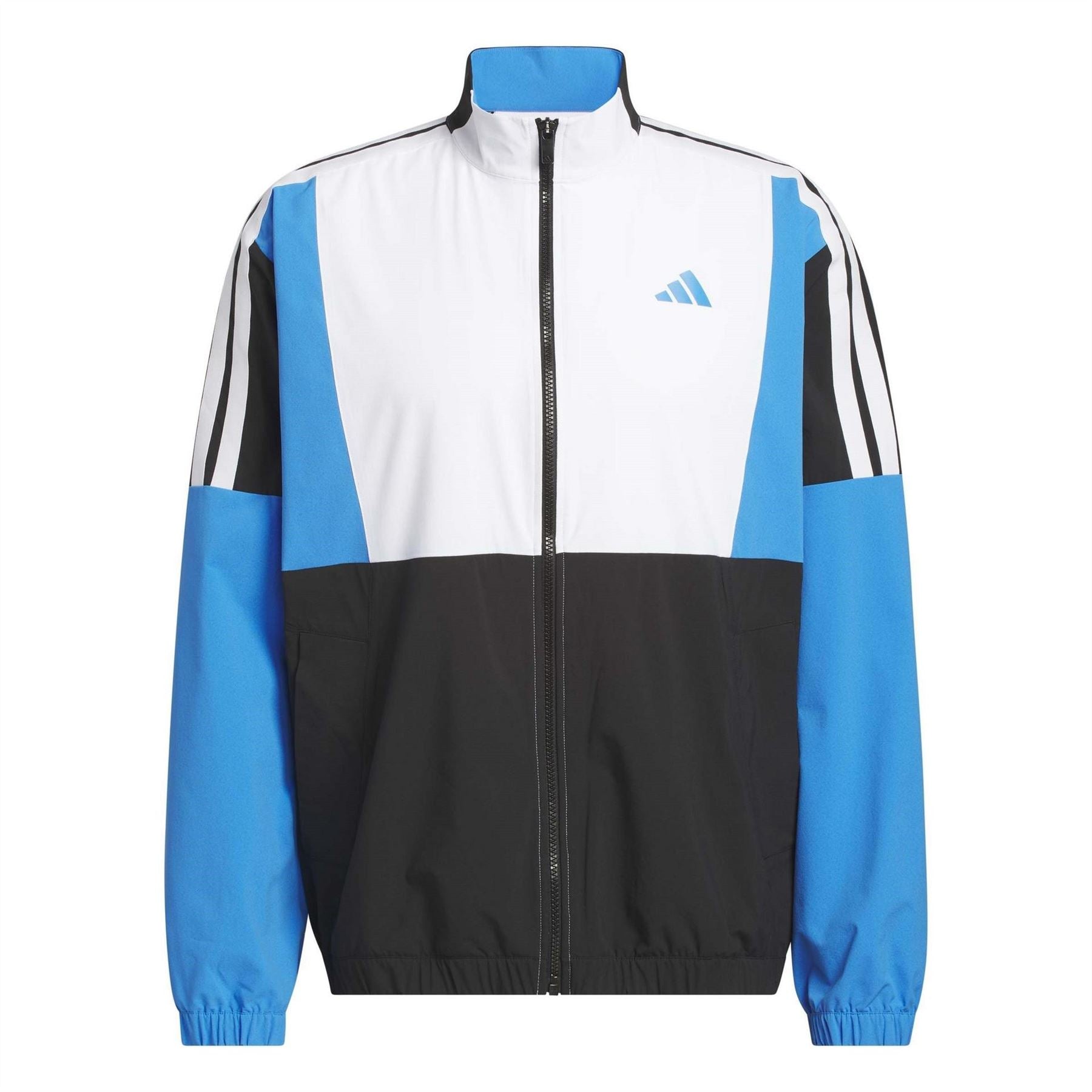 adidas Performance Golf Jacket
