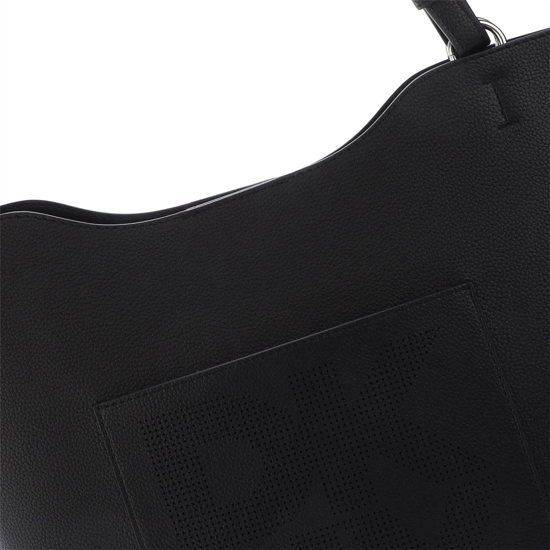DKNY Tote Bag
