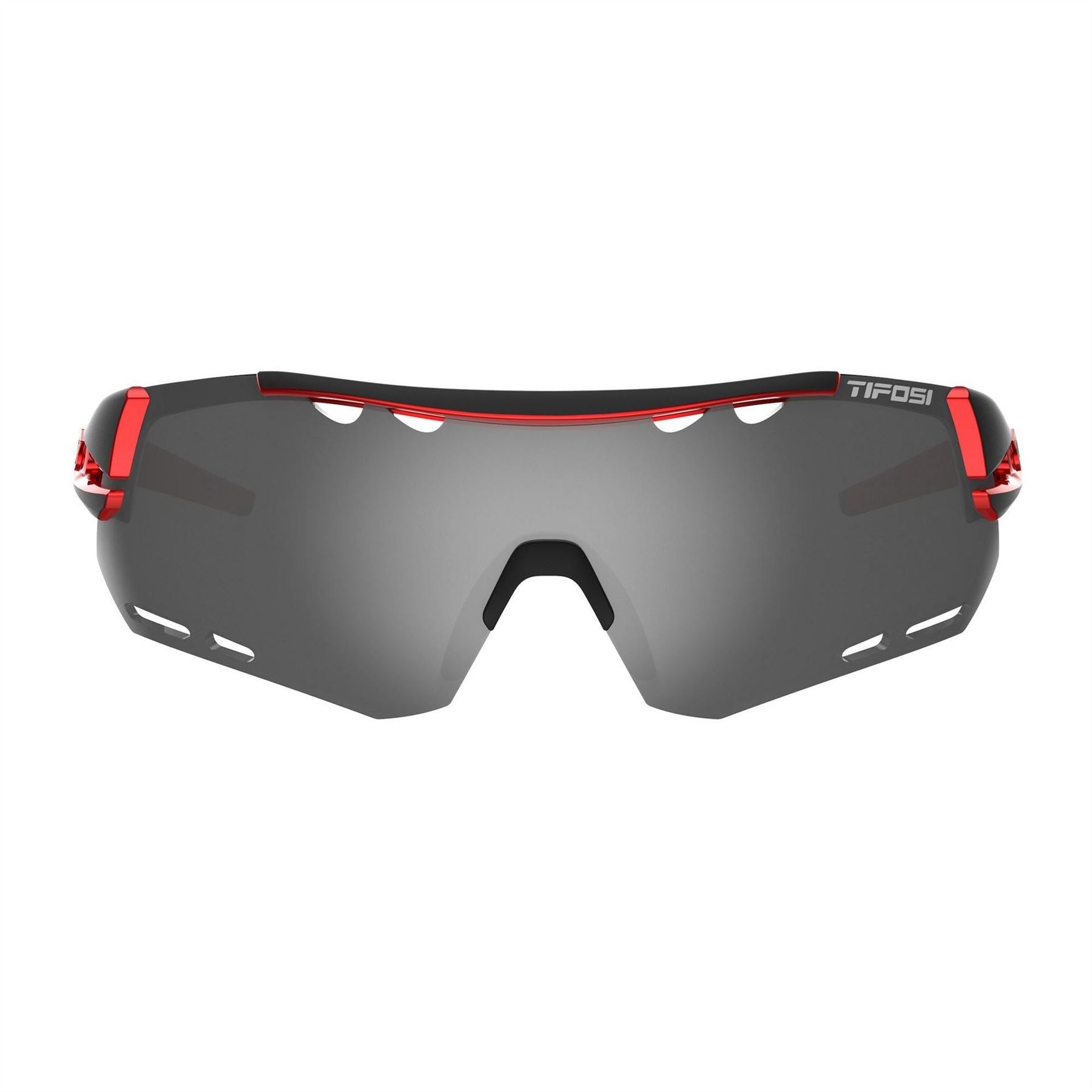 Tifosi Inter Sunglasses Adults