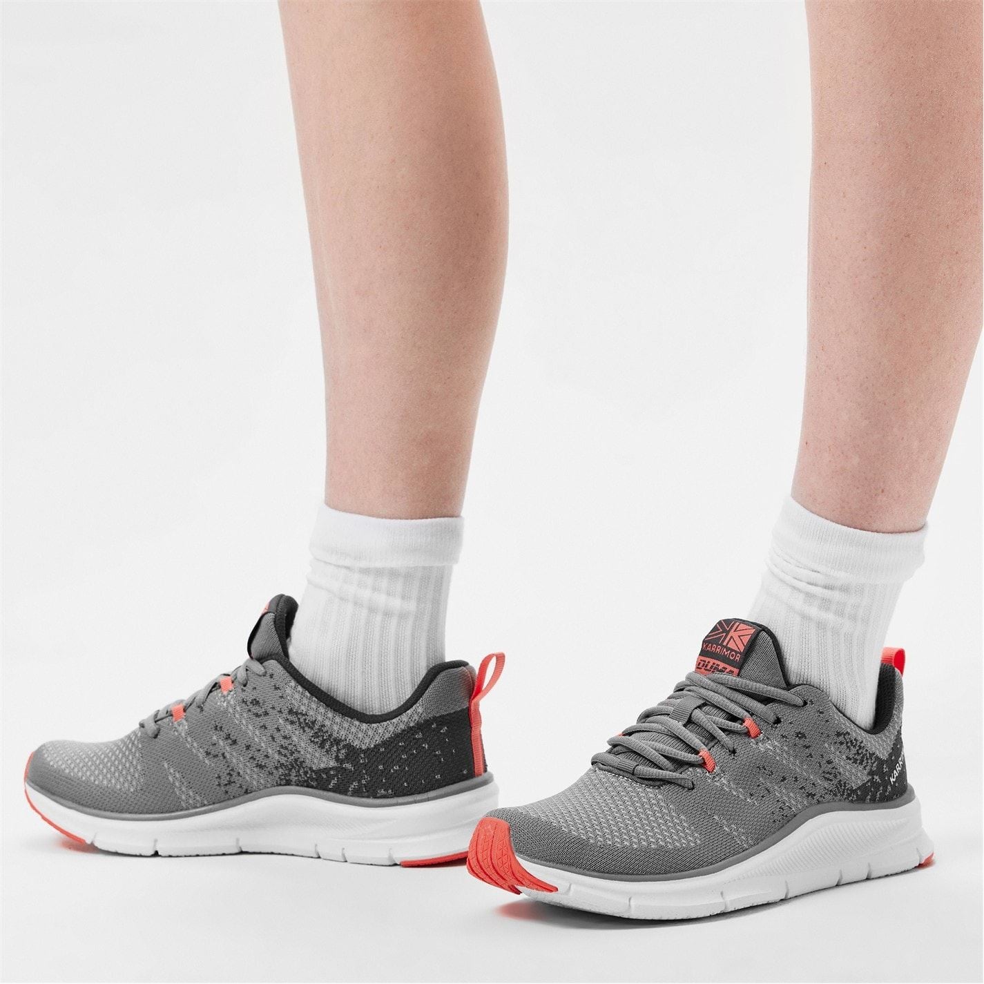 Karrimor Womens Duma 6 Running Shoes