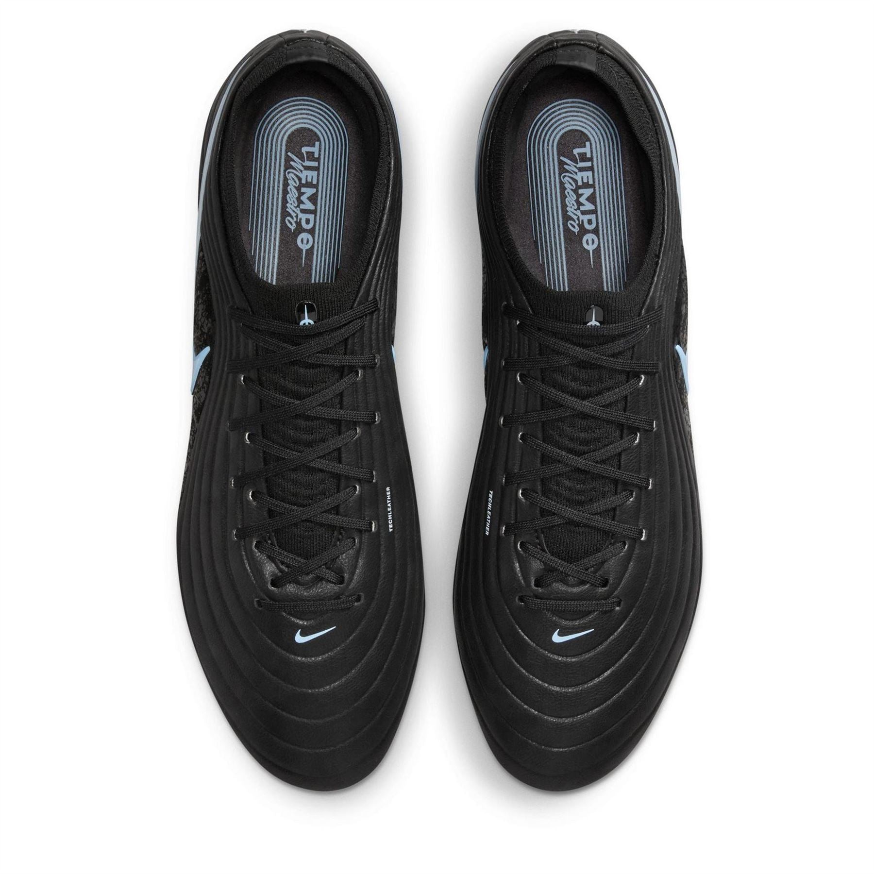 Nike Tiempo Maestro Elite Firm Ground Football Boots