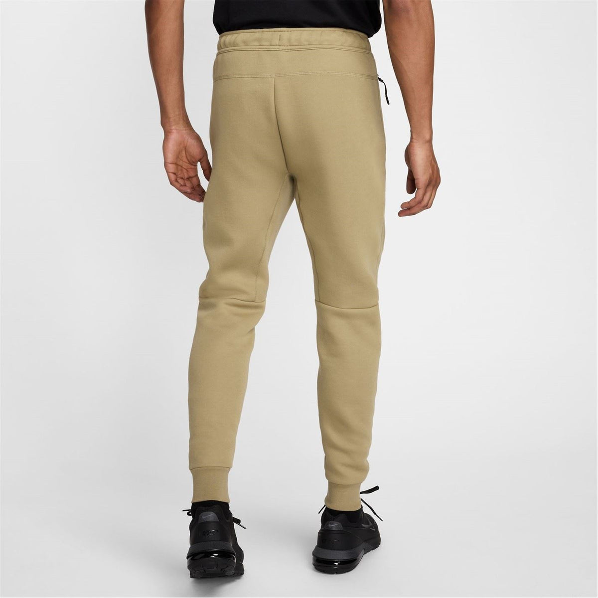 Nike Mens Tech Fleece Joggers