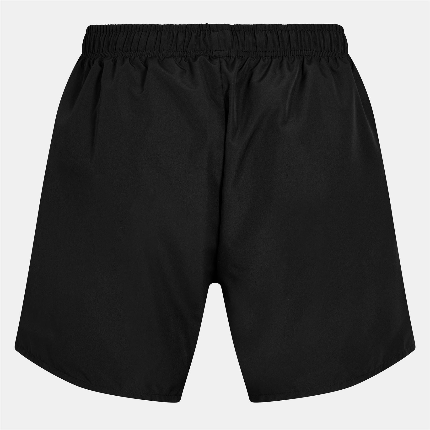 Boss Bw Beach Set Swim Shorts  And  Towel