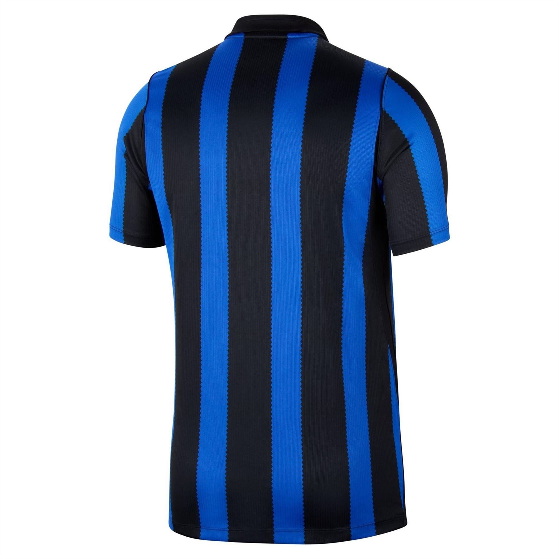 Nike Mens Milan Home Shirt 2026 27
