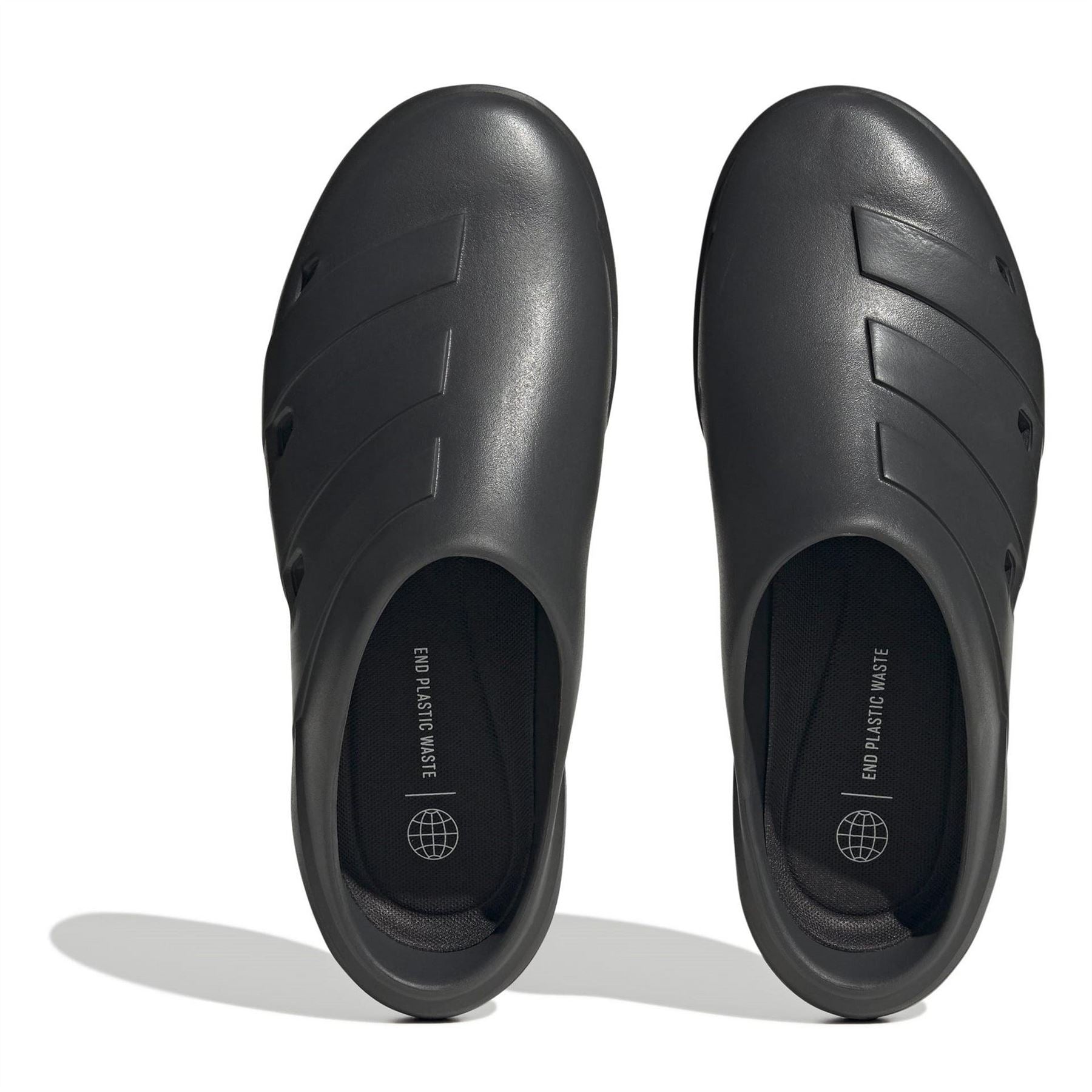 adidas Adicane Clog Adults