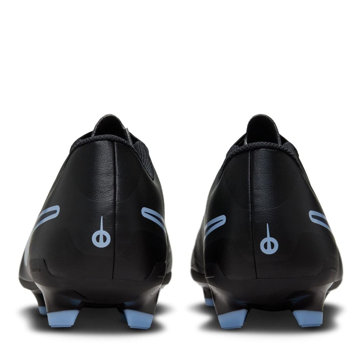 Nike Tiempo Legend 10 Club Adults Firm Ground Football Boots