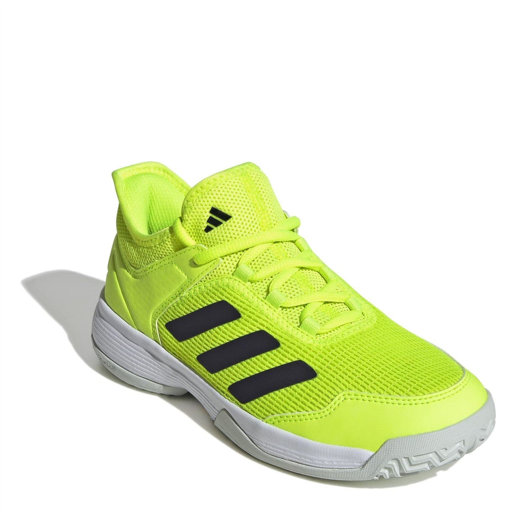 adidas 4 K