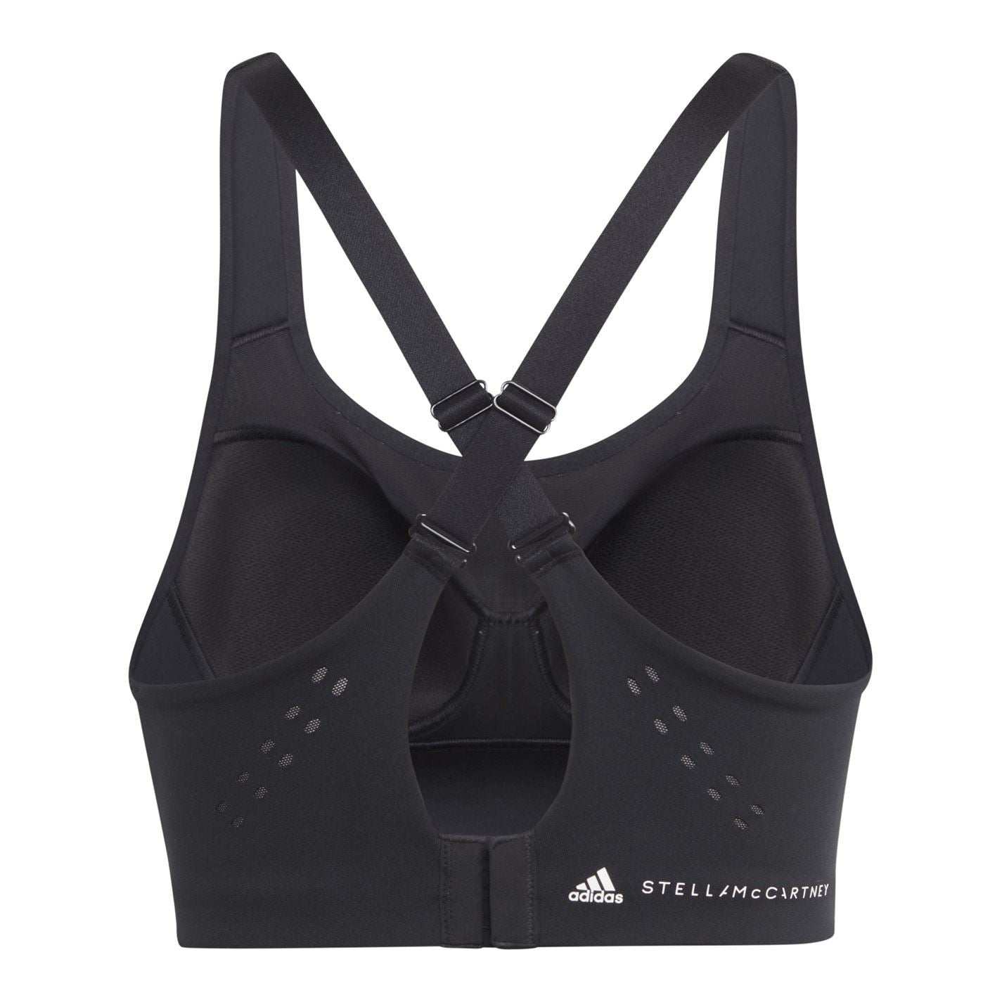 adidas Non Wired High Impact Sports Bra