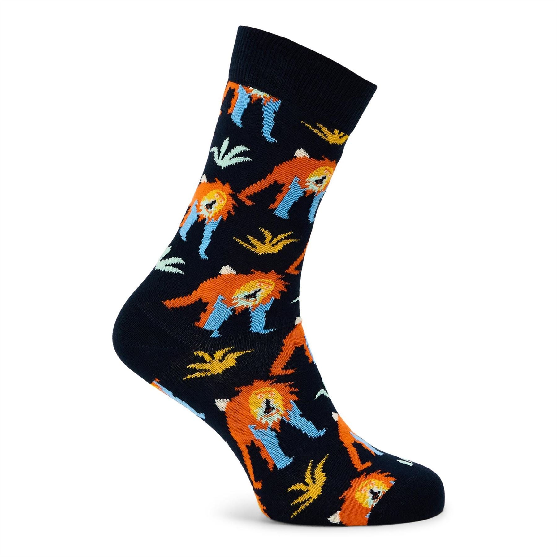 Happy Socks Pop