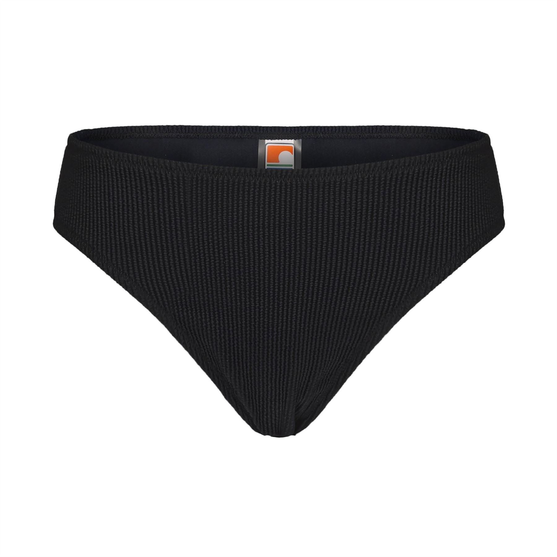 SoulCal Bikini Top and Bottom
