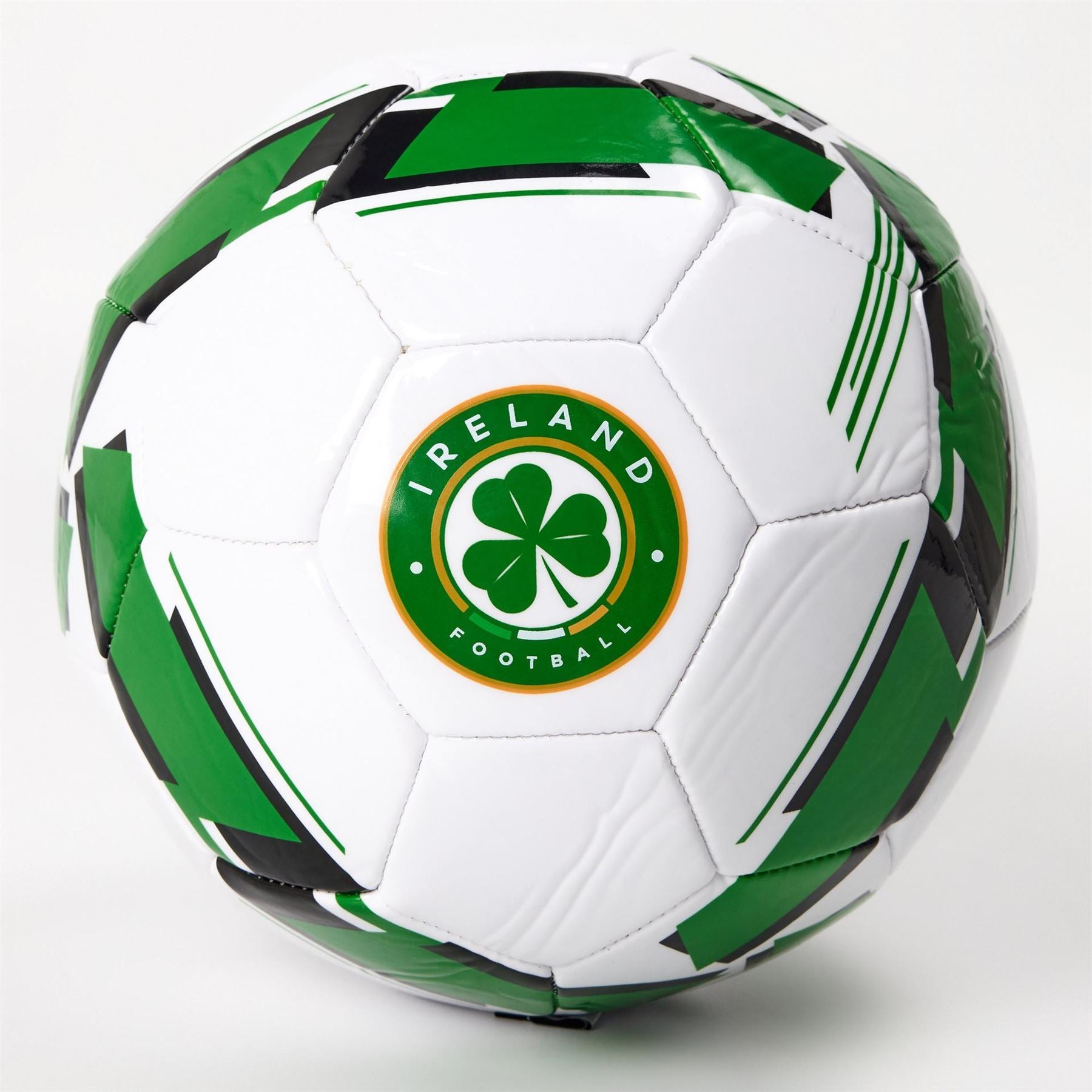 Castore Adults Football