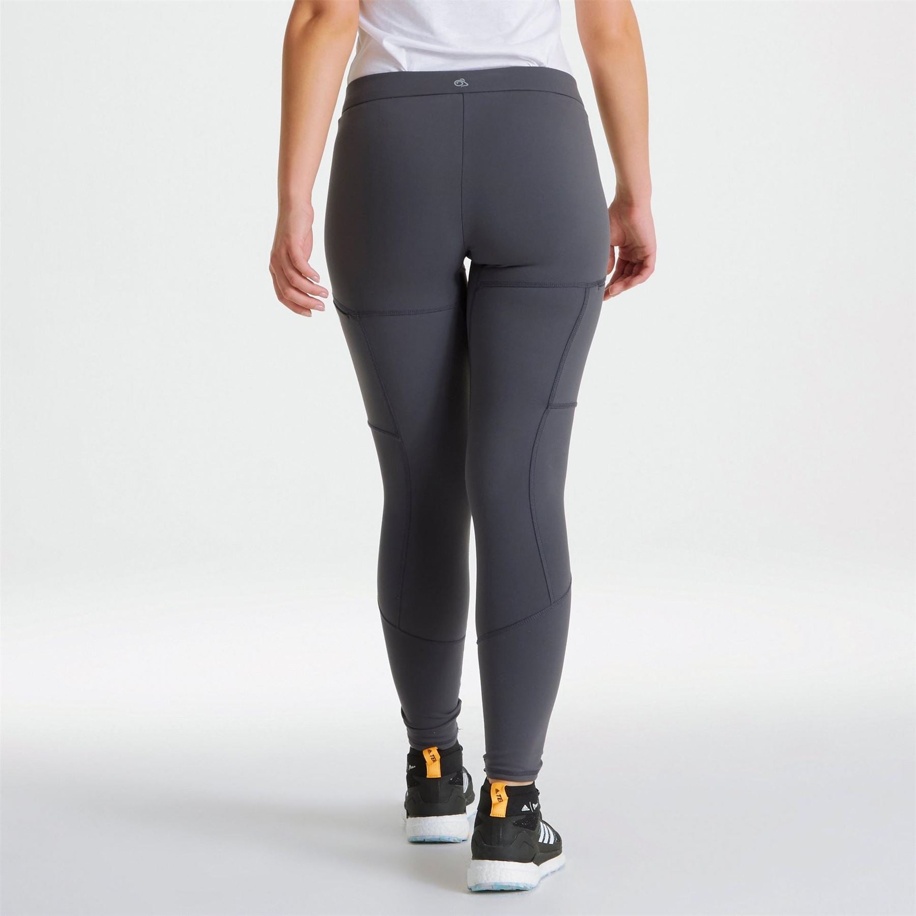 Craghoppers Crag Dynamic Weather Resistant Walking Trousers