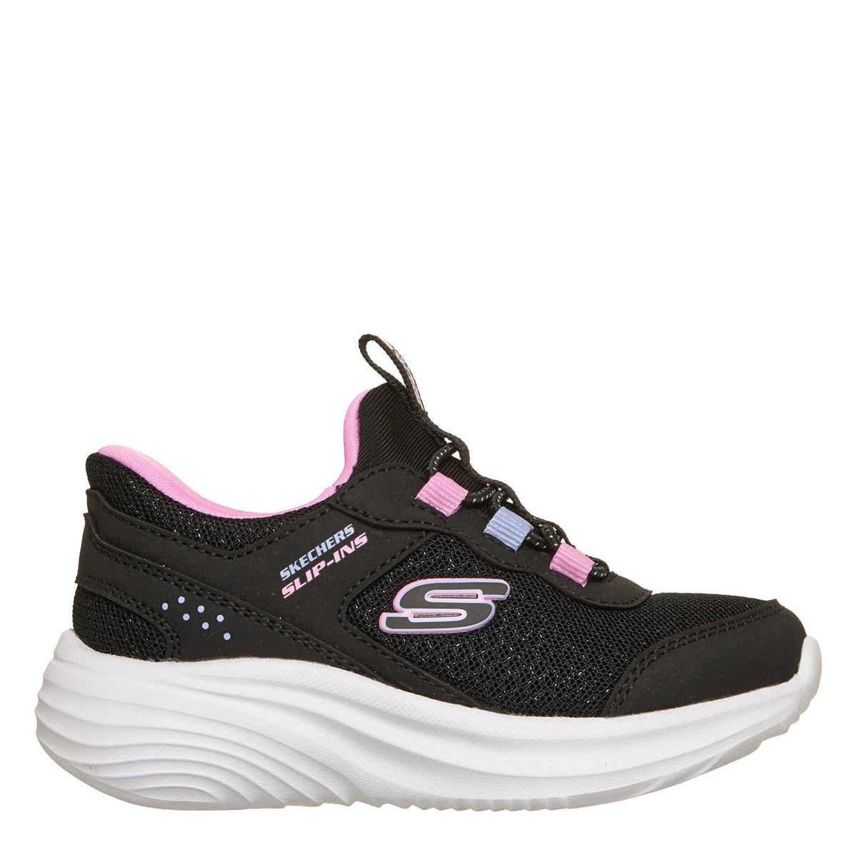 Skechers Slip Ins In63