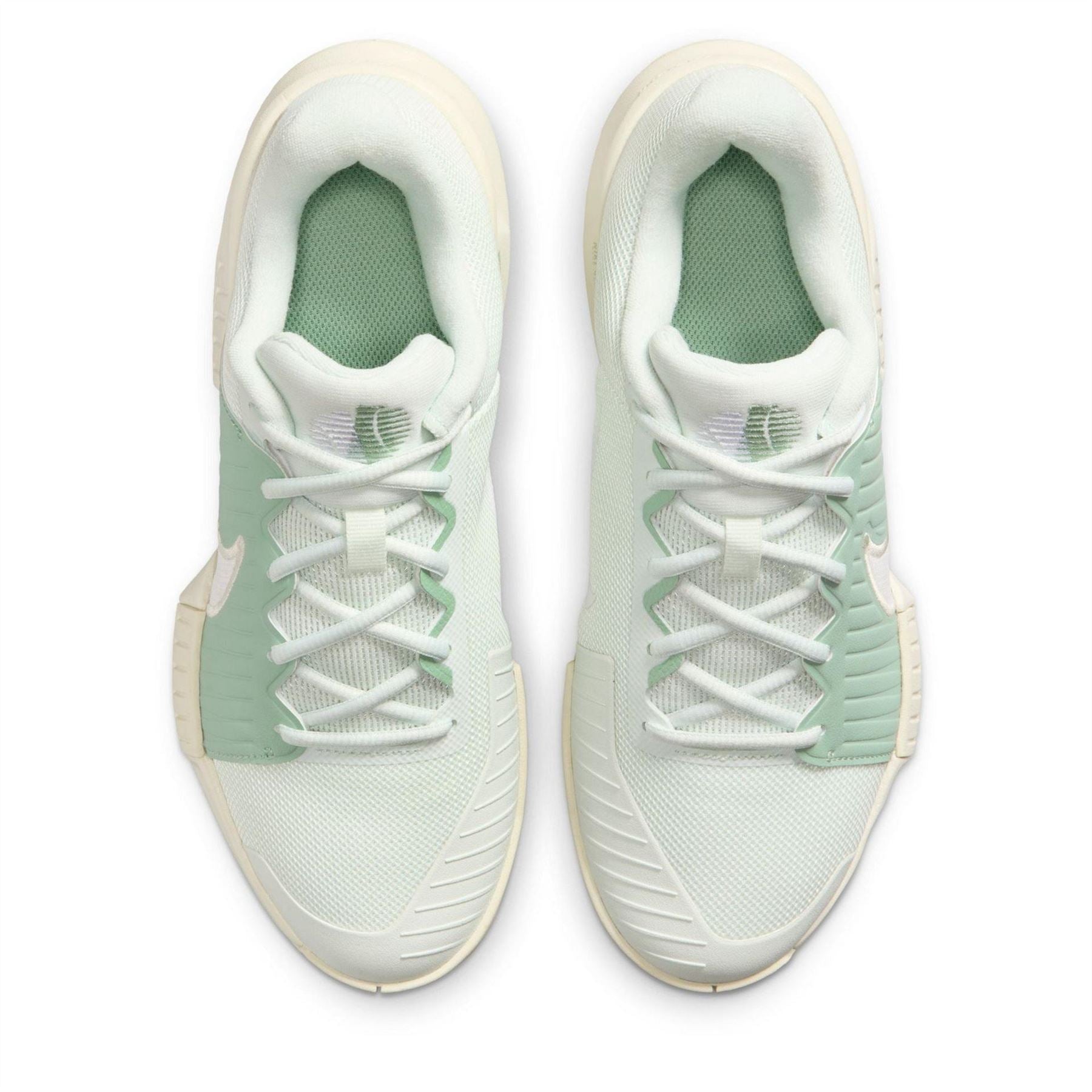 Nike Womens Gp Challenge Pro Hard Court Tennis Shoes