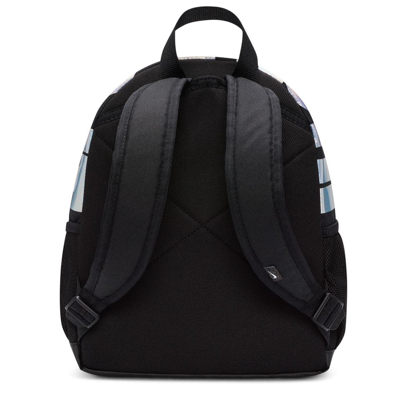 Nike Just Do It Mini Base Backpack