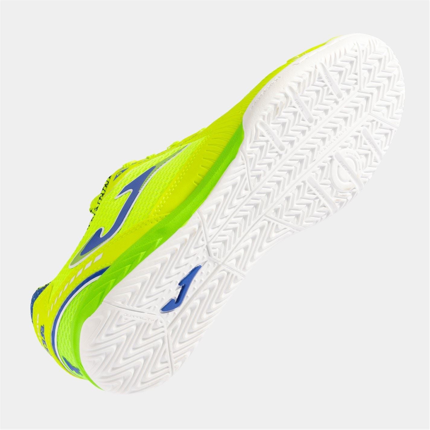 Joma Dribling 721 Indoor Football Trainers