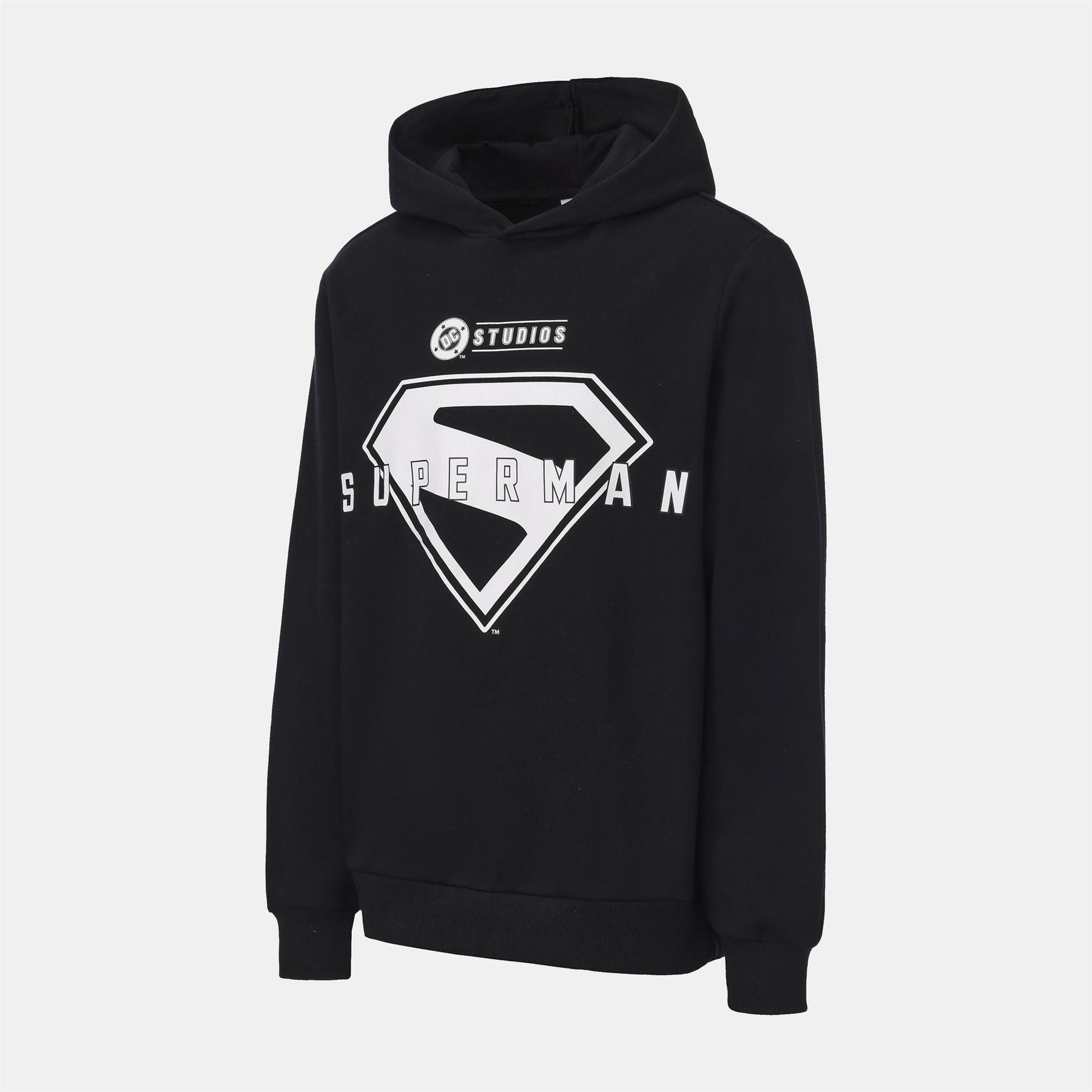 Character Mens Oth Hoody