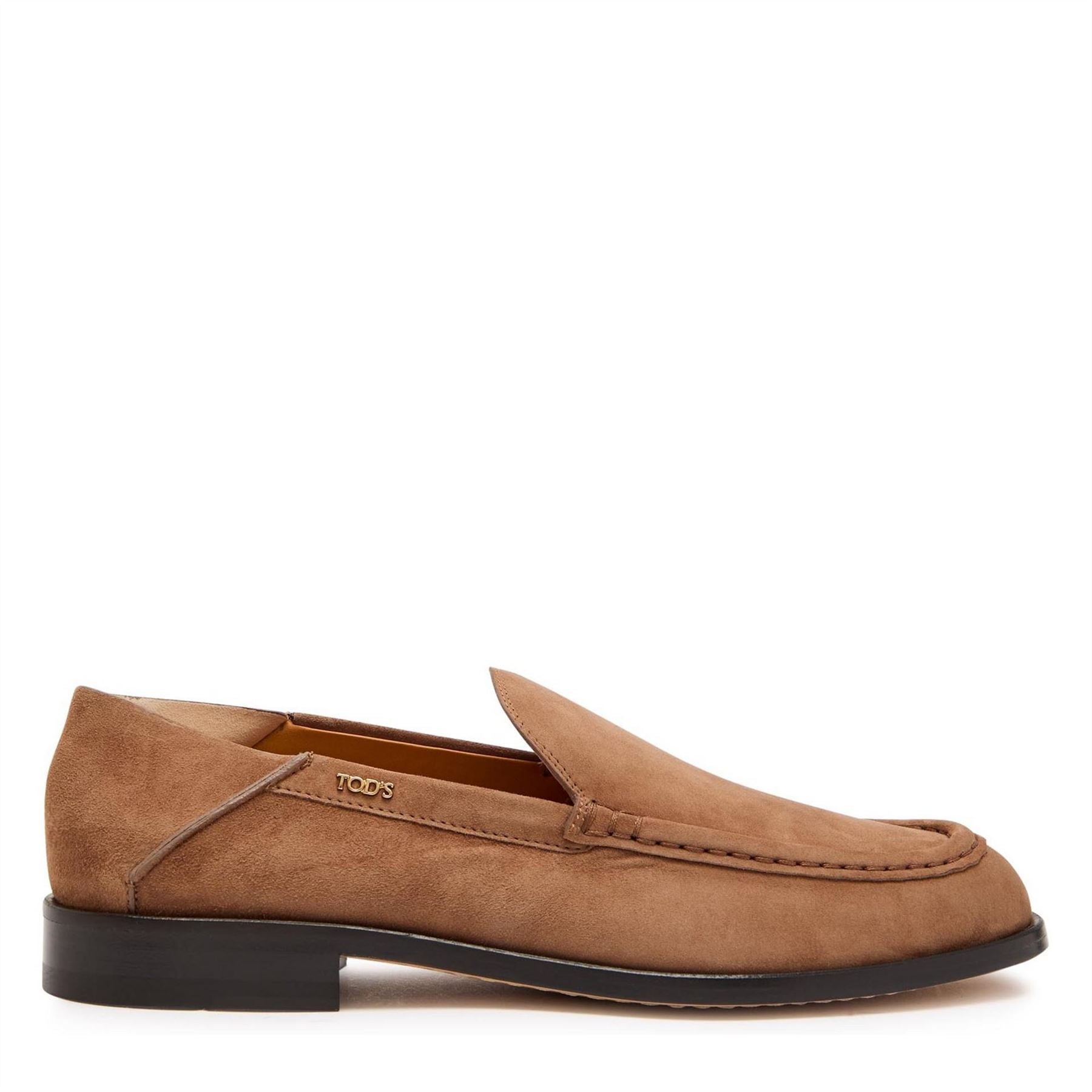 Tods 07m Sabot Pantofola
