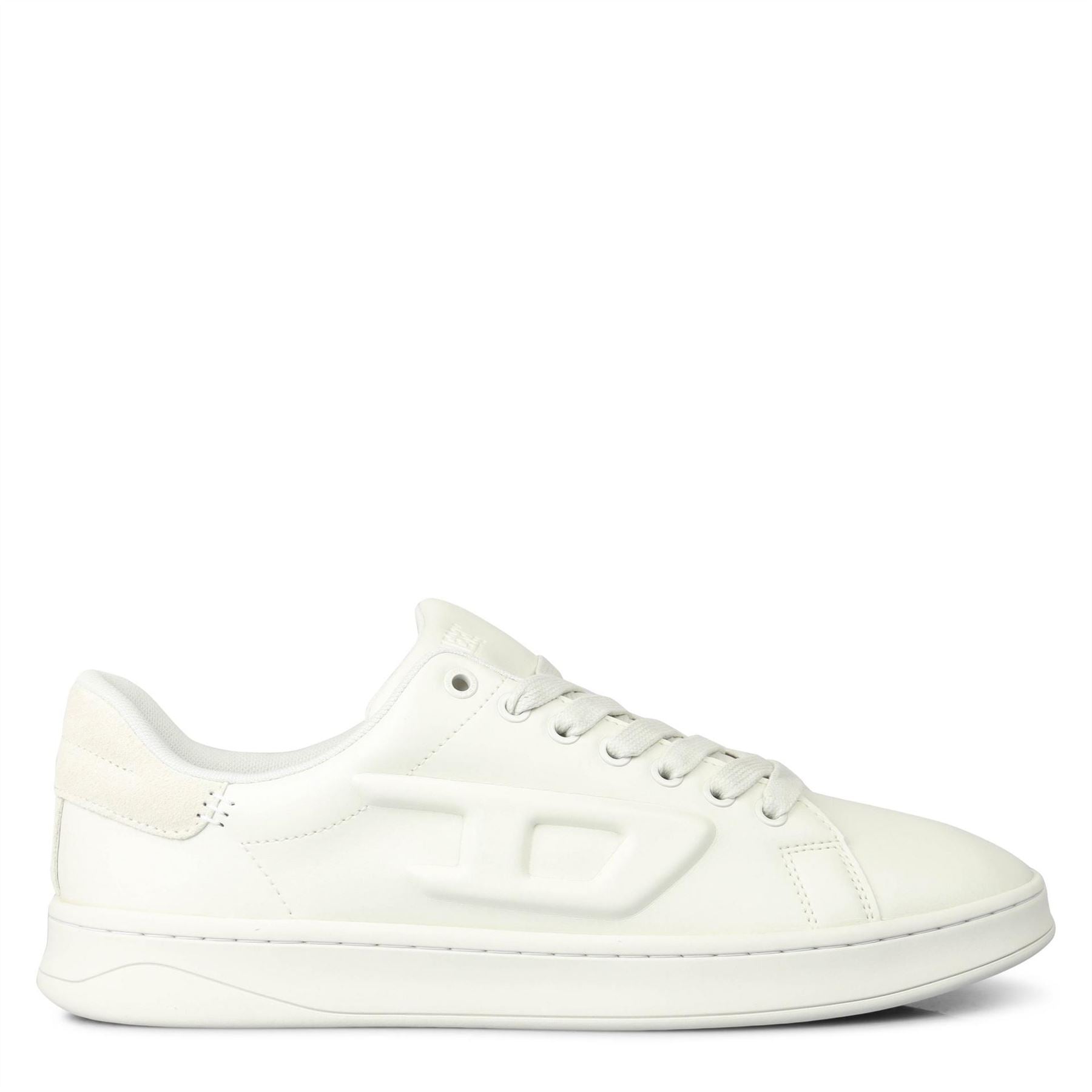Diesel S Athene Low Trainers