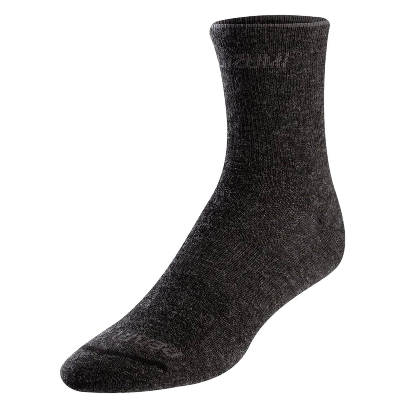 Pearl Izumi Quarter Socks