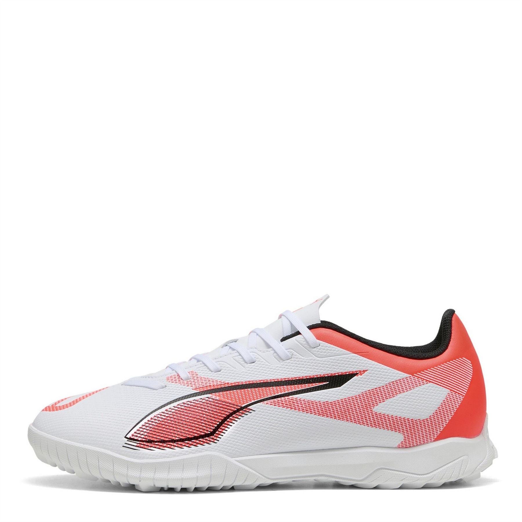 Puma Ultra Play Astro Turf Football Boots